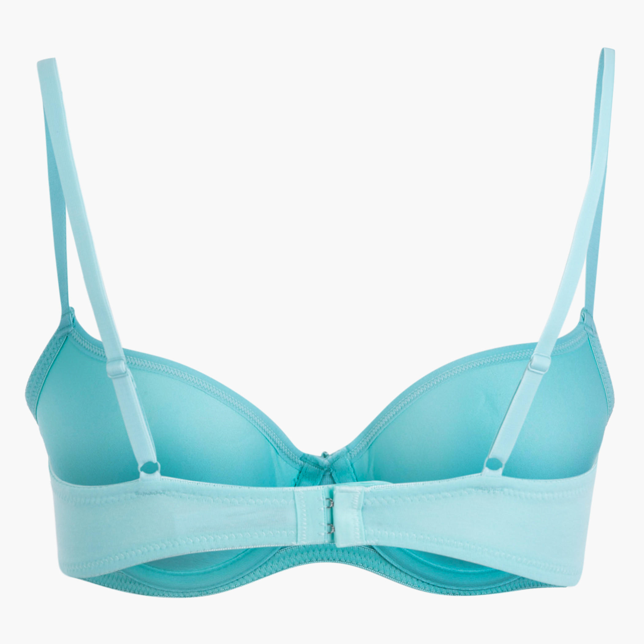 Padded Bra-women-clothing-lingerie-bras-image-5