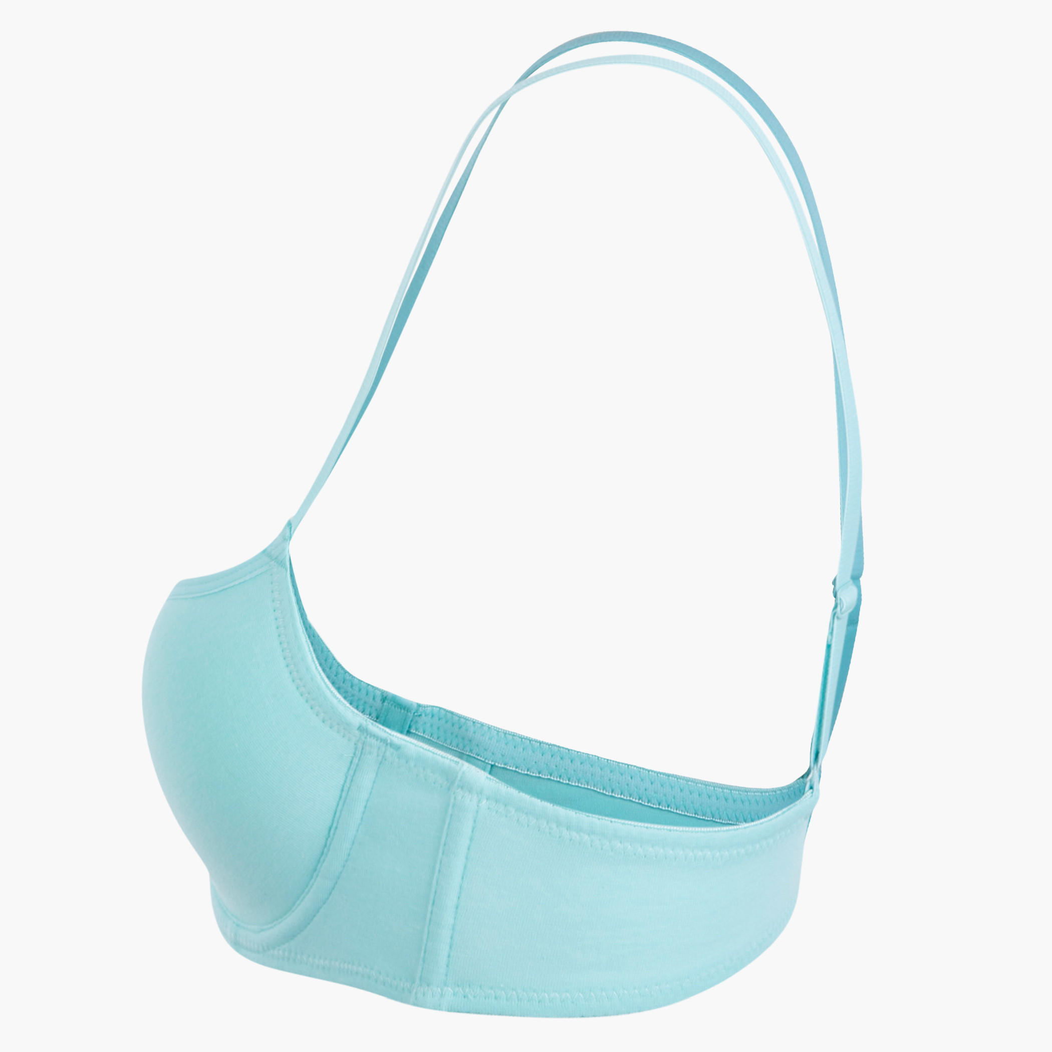Padded Bra-women-clothing-lingerie-bras-image-6