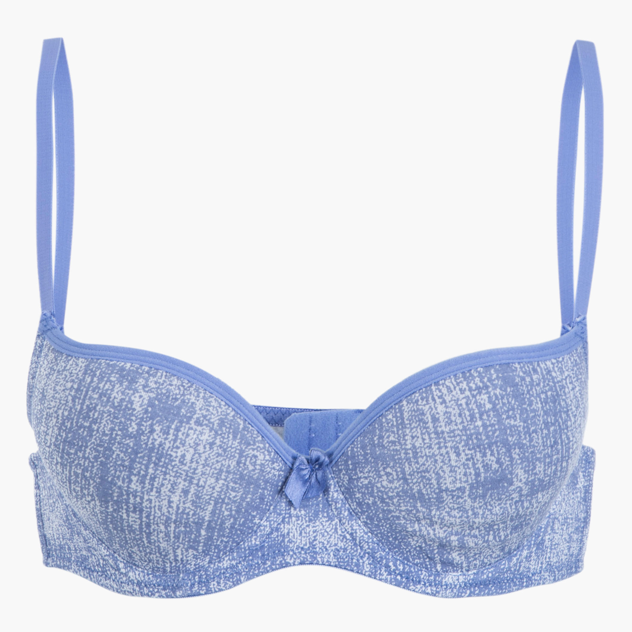 Padded Bra-women-clothing-lingerie-bras-image-7