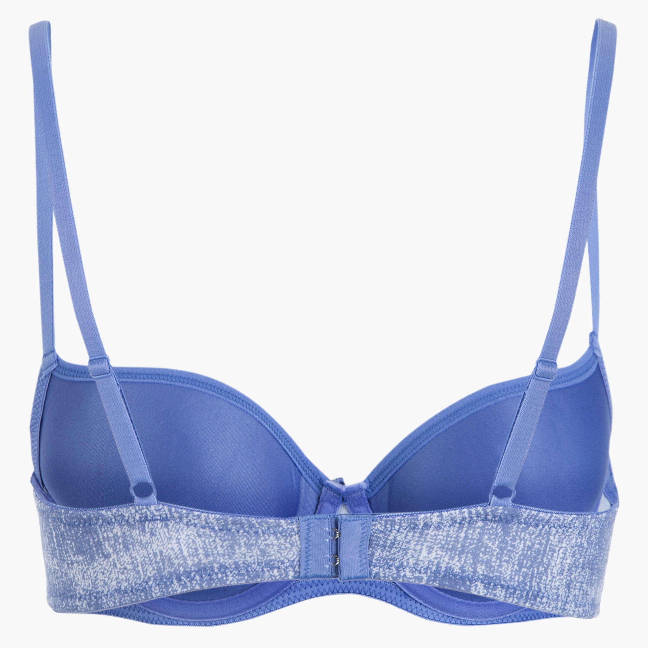 Padded Bra-women-clothing-lingerie-bras-image-8