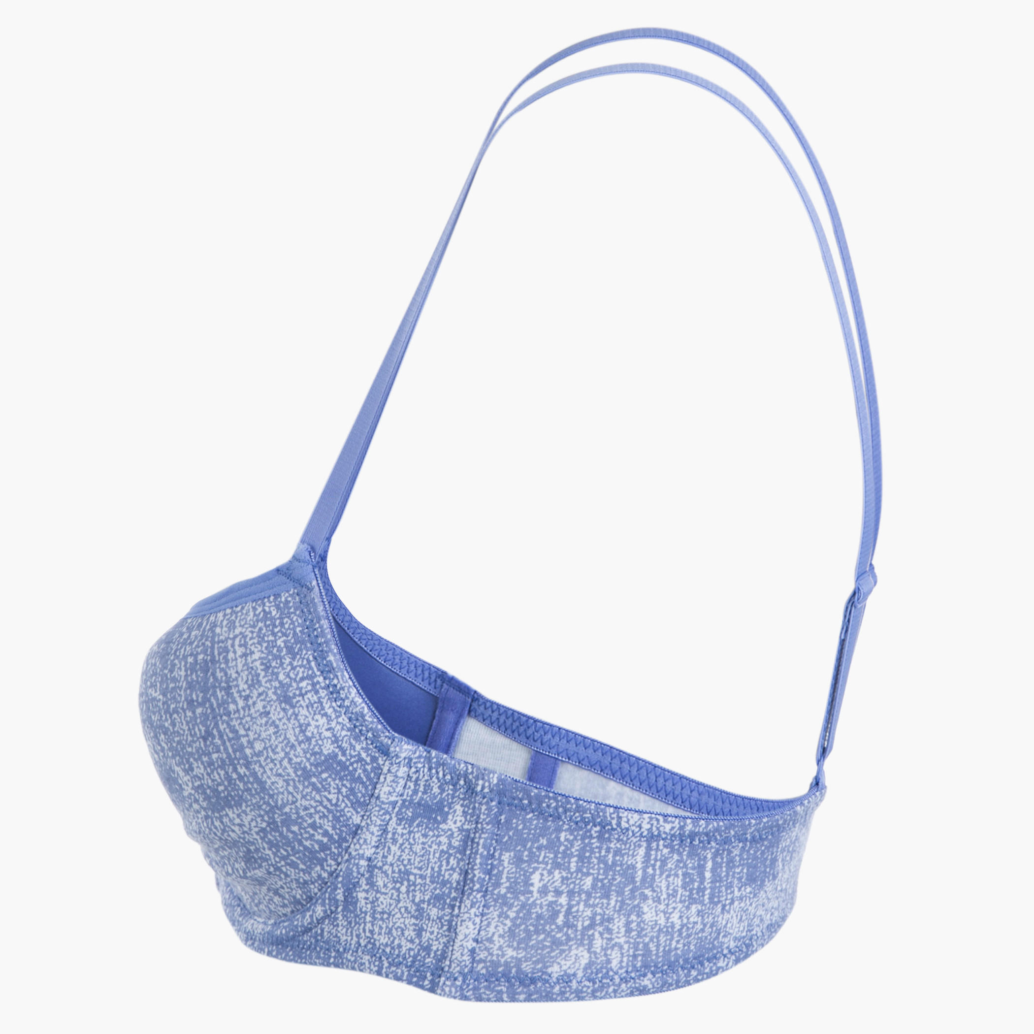 Padded Bra-women-clothing-lingerie-bras-image-9
