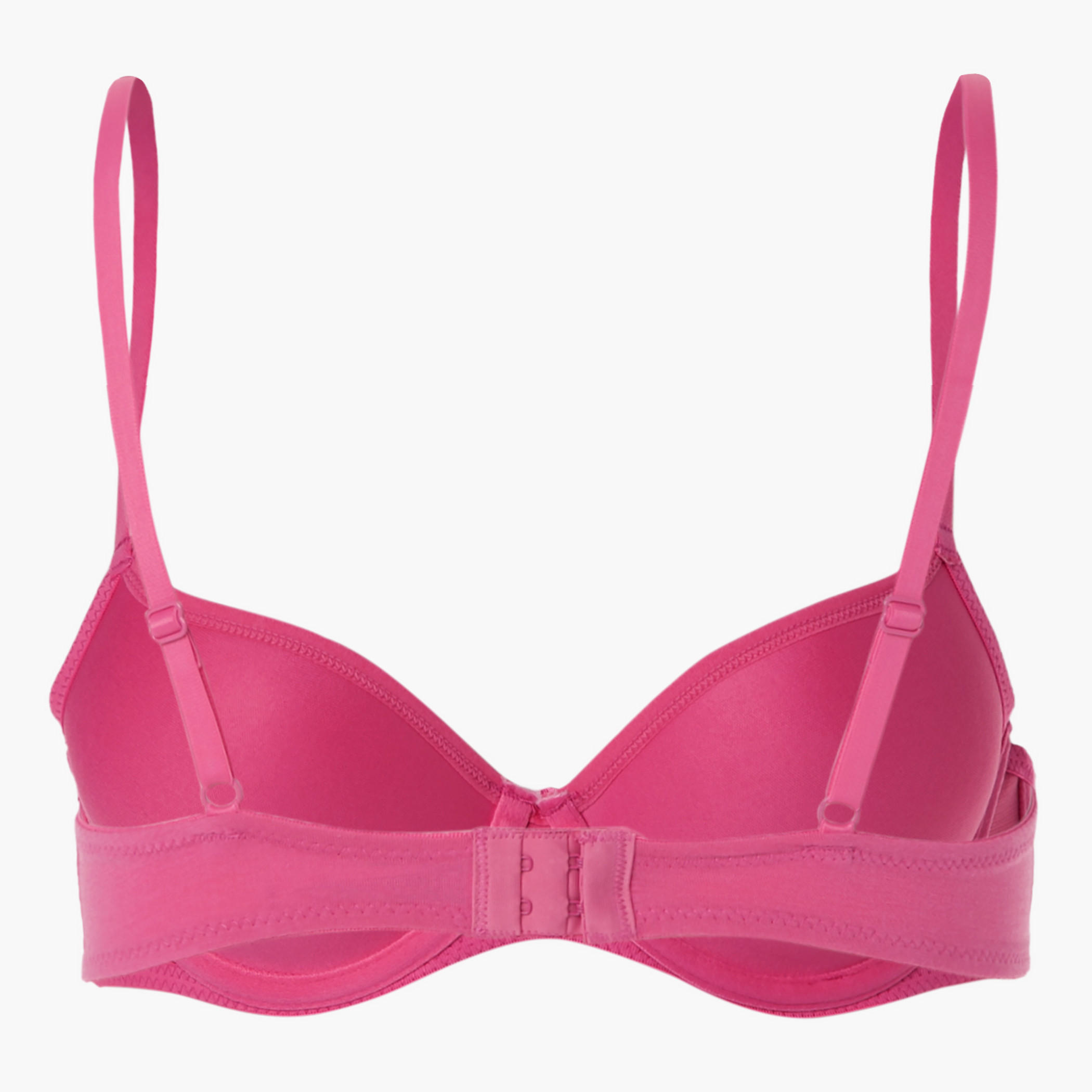 Cotton Bra-women-clothing-lingerie-bras-image-2