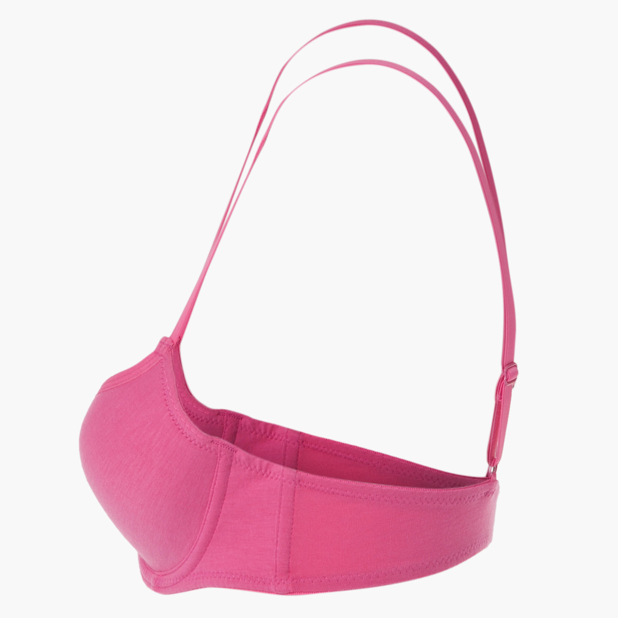 Cotton Bra-women-clothing-lingerie-bras-image-1