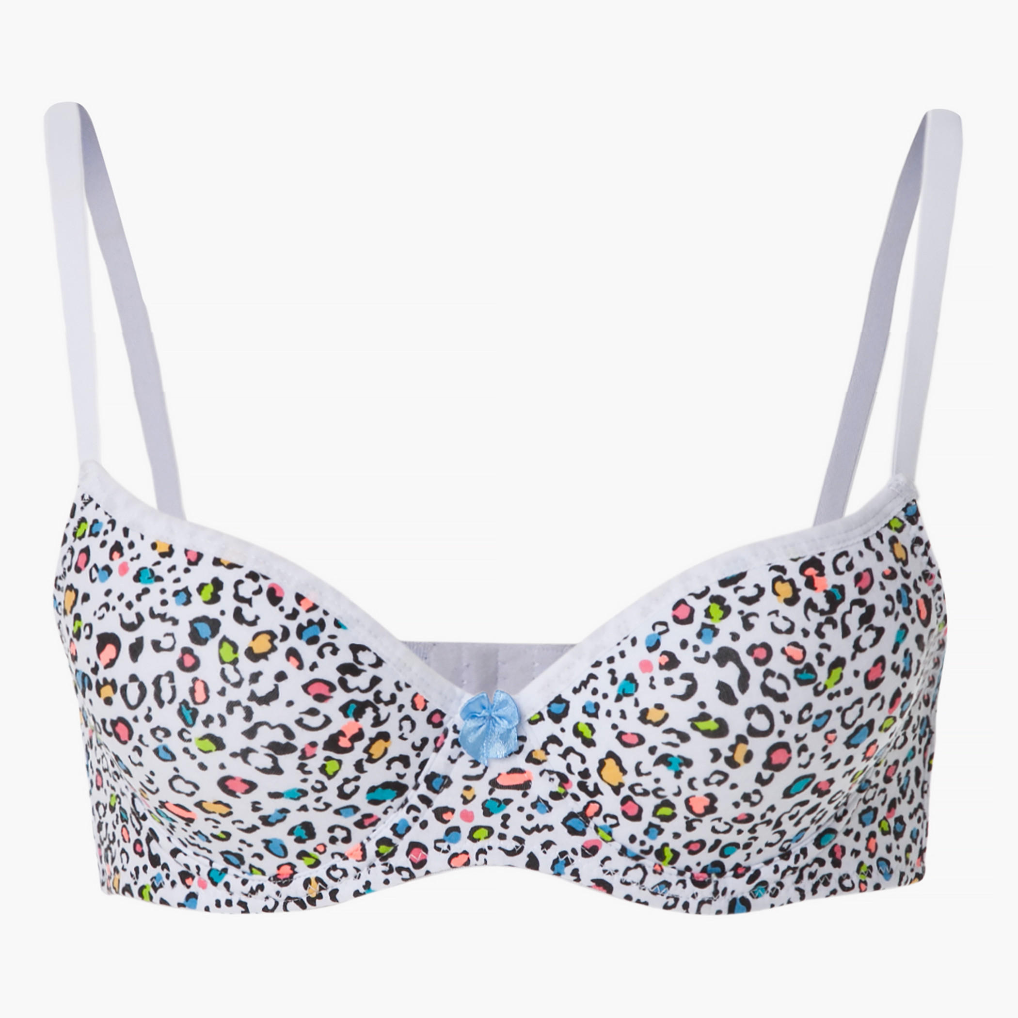 Cotton Bra-women-clothing-lingerie-bras-image-3
