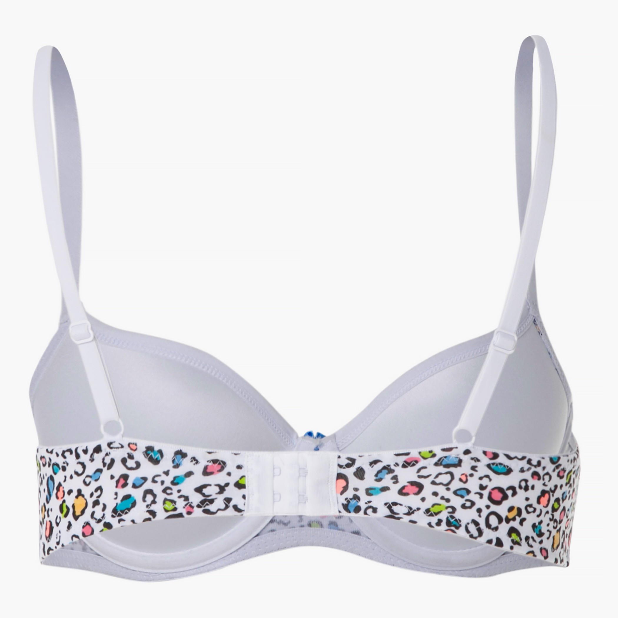 Cotton Bra-women-clothing-lingerie-bras-image-2