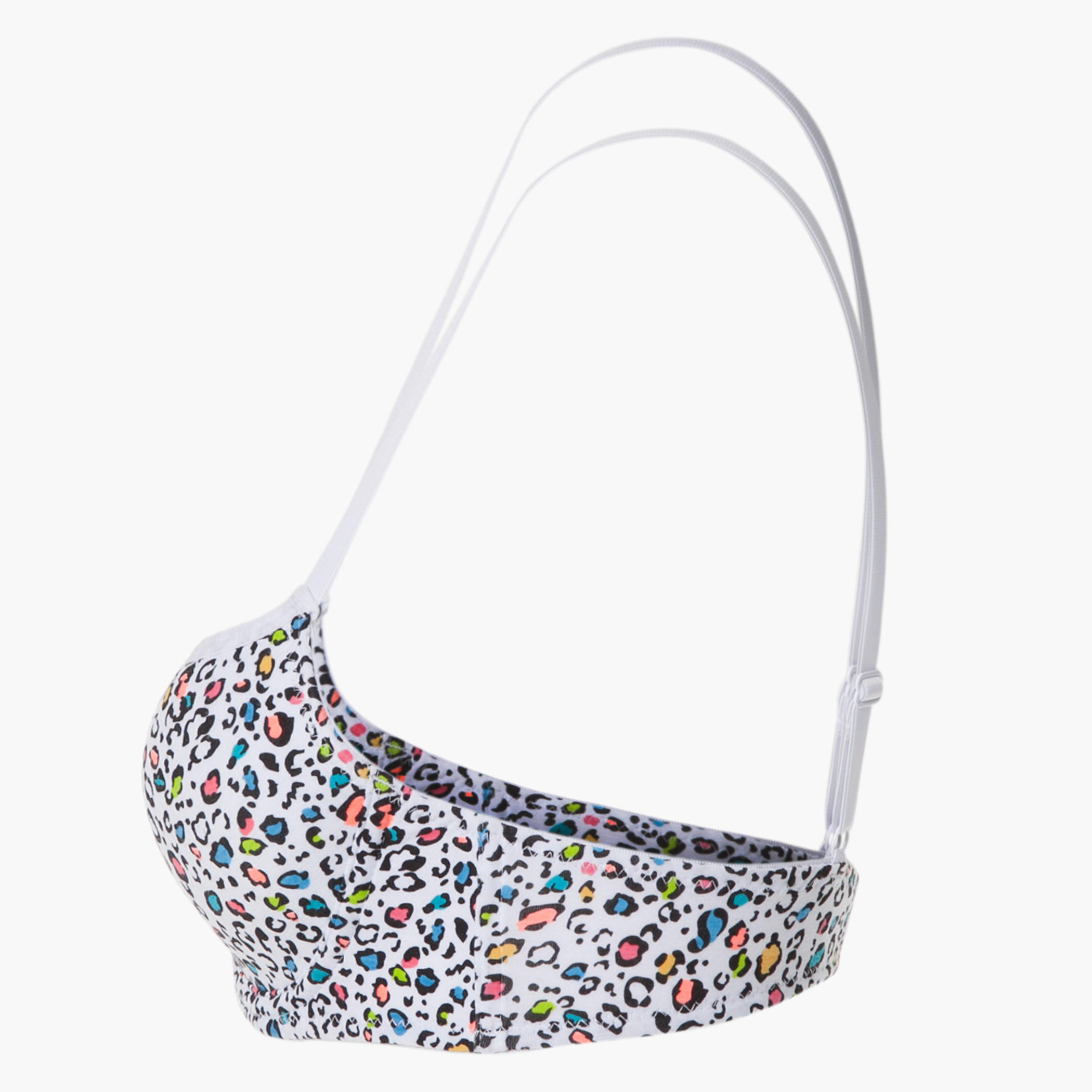 Cotton Bra-women-clothing-lingerie-bras-image-1