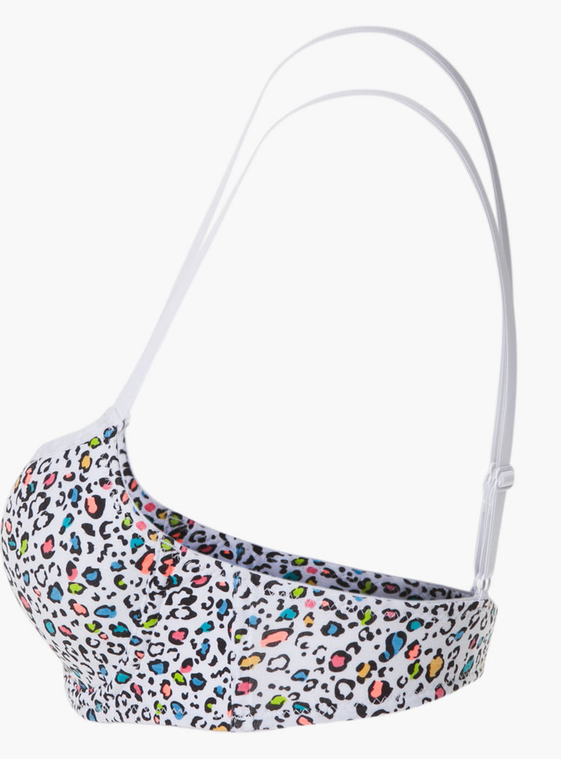 Cotton Bra-women-clothing-lingerie-bras-image-1