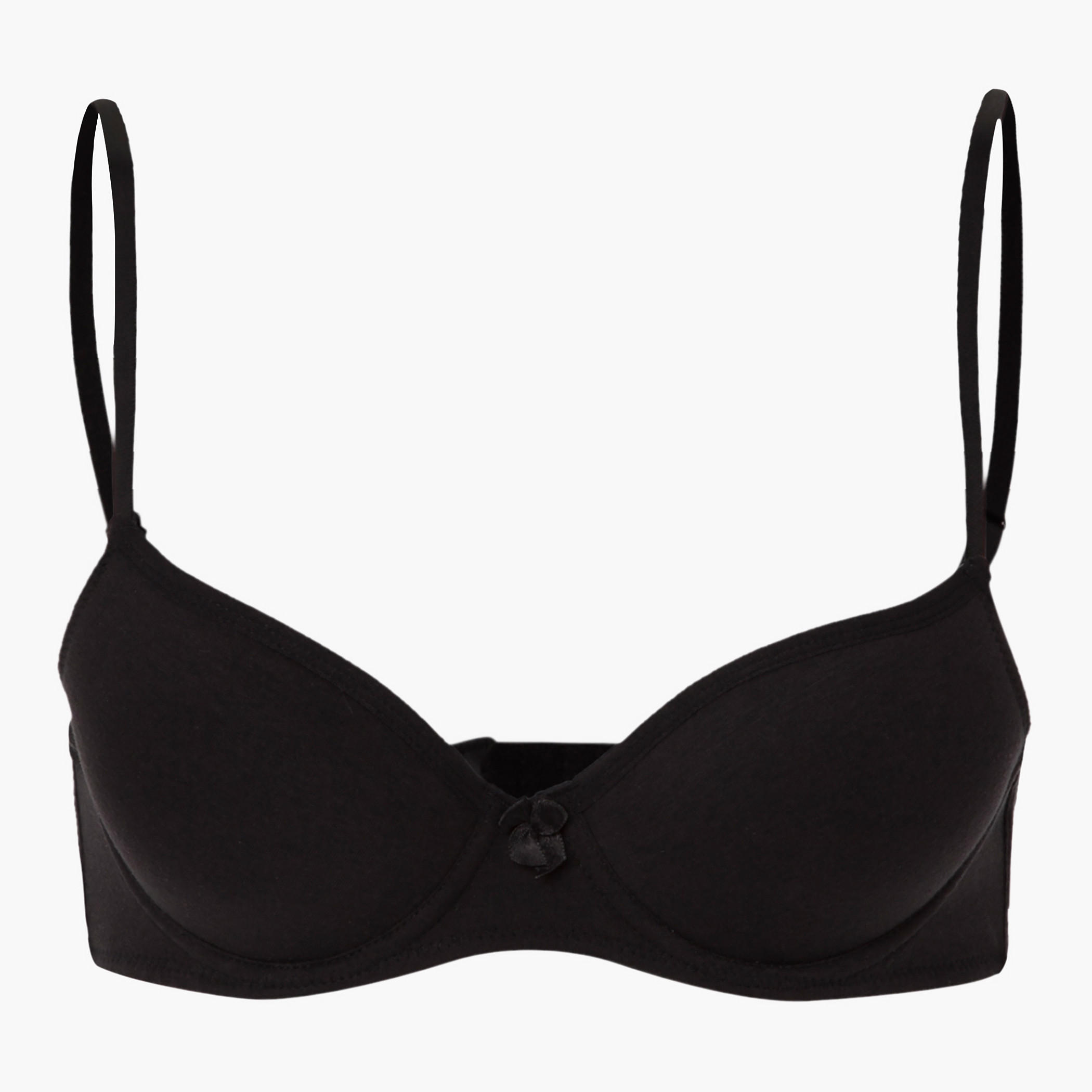 Cotton Bra-women-clothing-lingerie-bras-image-3