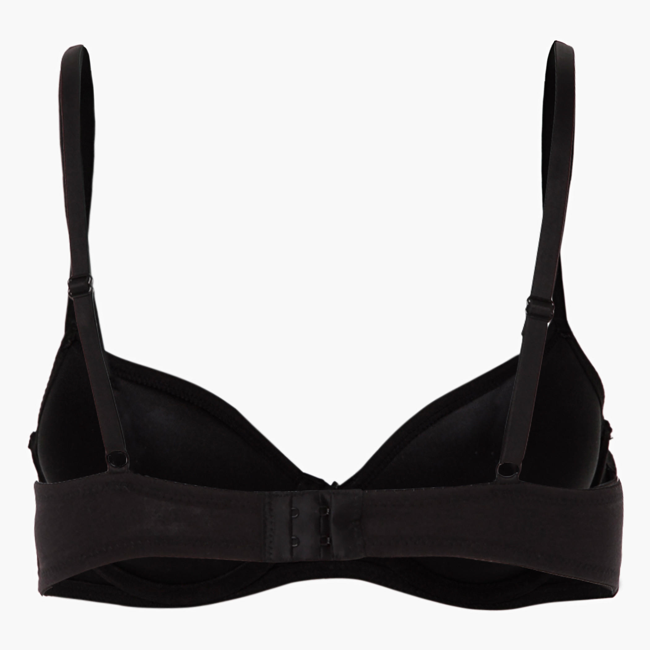 Cotton Bra-women-clothing-lingerie-bras-image-2