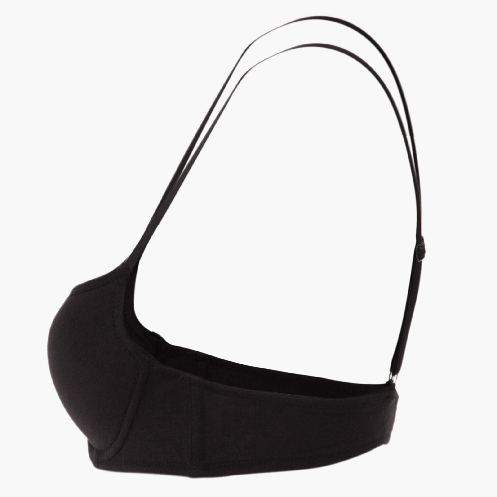 Cotton Bra-women-clothing-lingerie-bras-image-1
