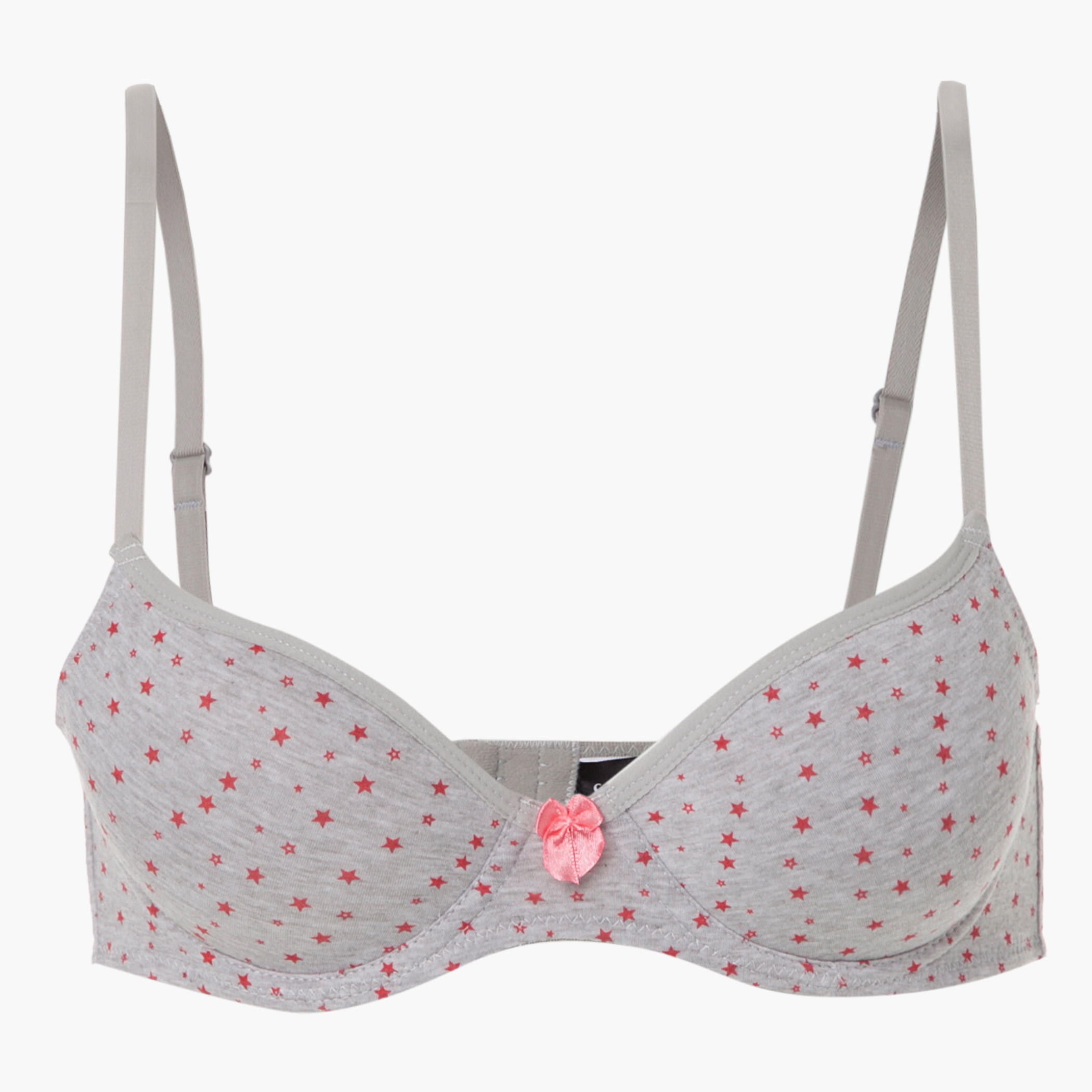 Cotton Bra-women-clothing-lingerie-bras-image-1