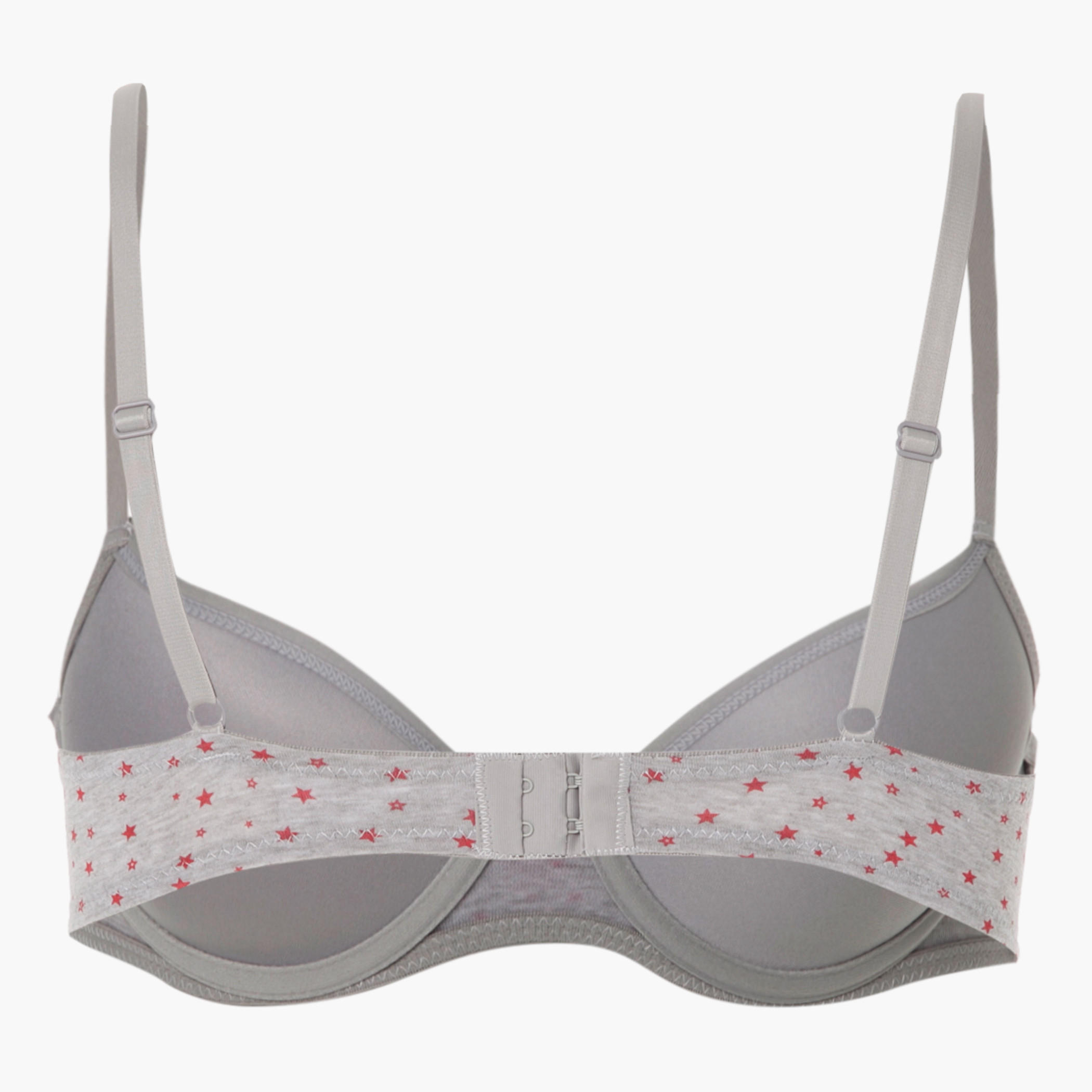 Cotton Bra-women-clothing-lingerie-bras-image-2