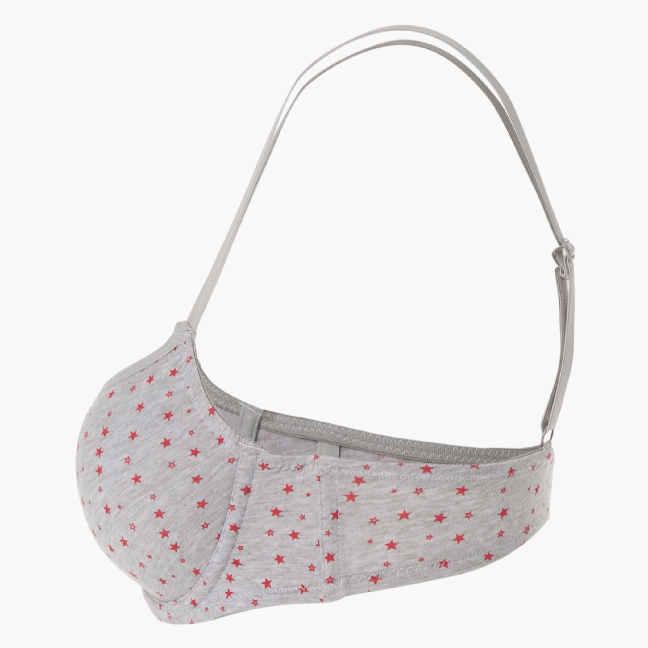 Cotton Bra-women-clothing-lingerie-bras-image-3