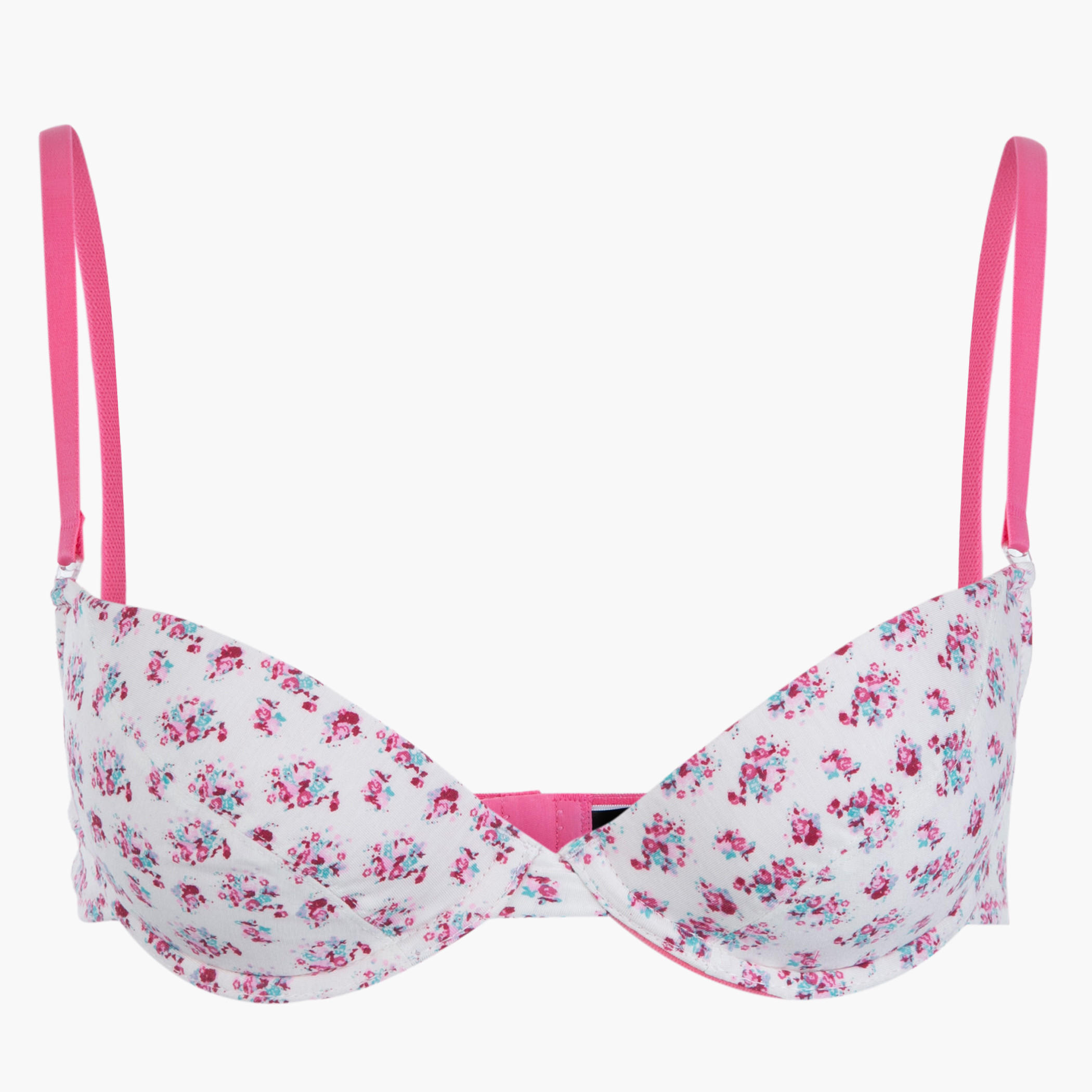 Cotton Starter Bra - Set of 2-women-clothing-lingerie-bras-image-4