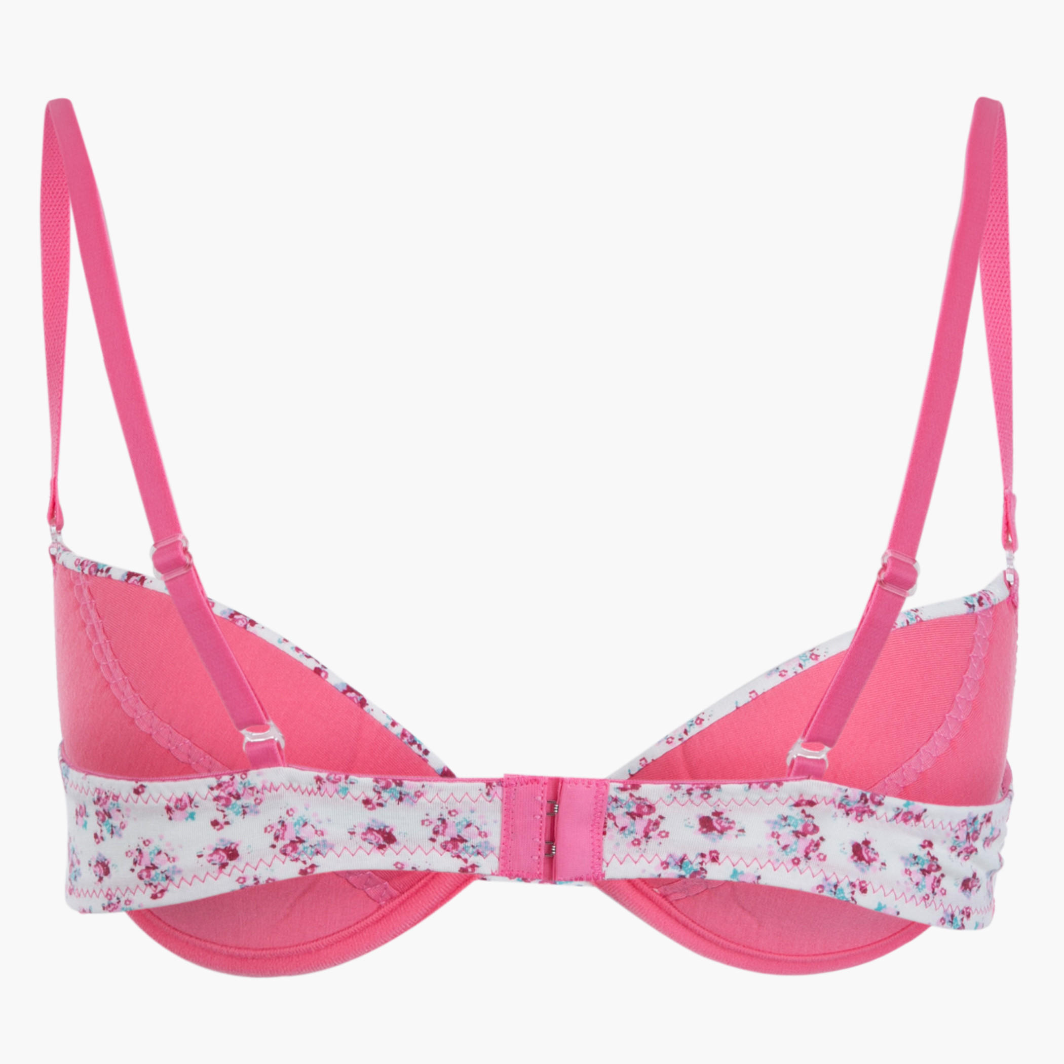 Cotton Starter Bra - Set of 2-women-clothing-lingerie-bras-image-3