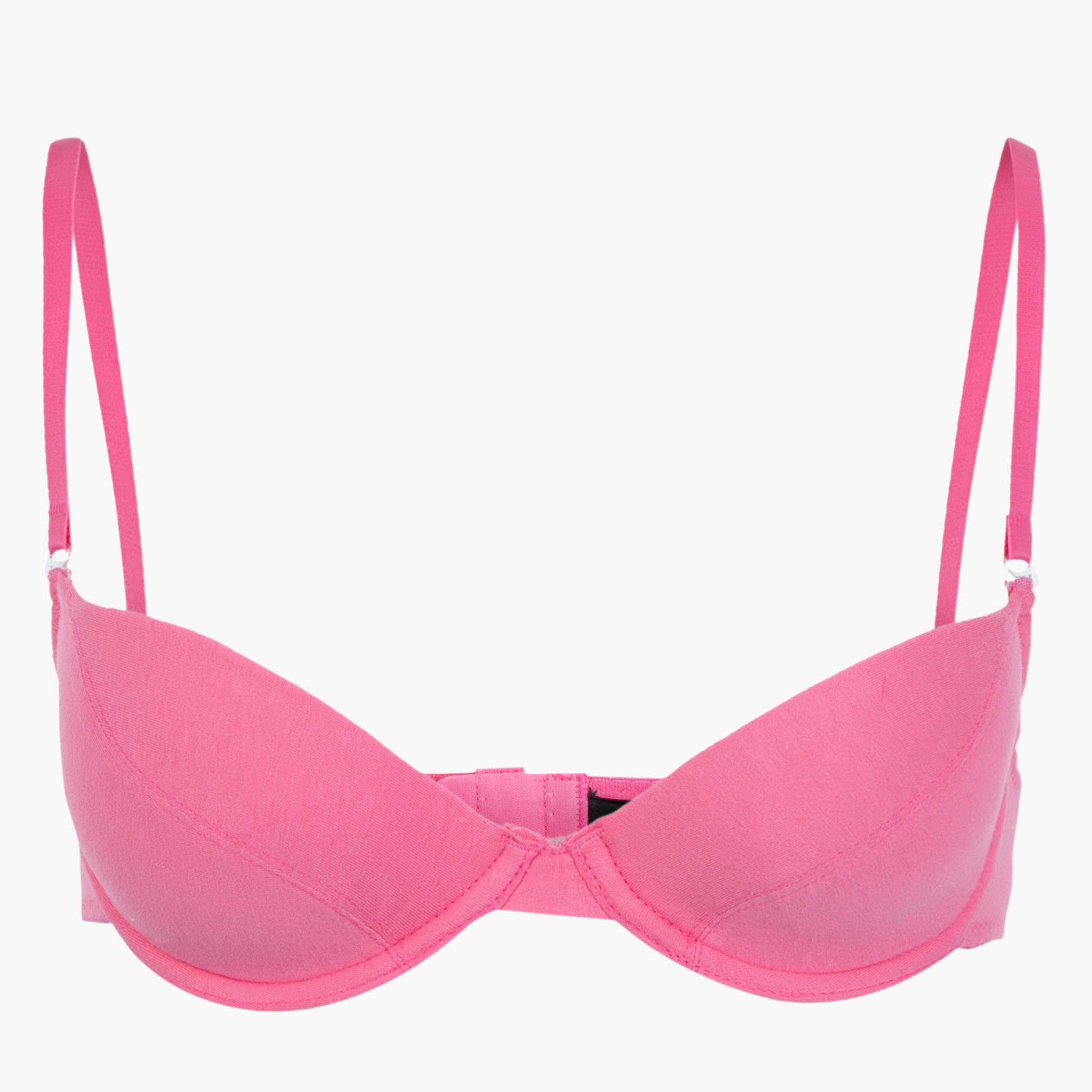 Cotton Starter Bra - Set of 2-women-clothing-lingerie-bras-image-2
