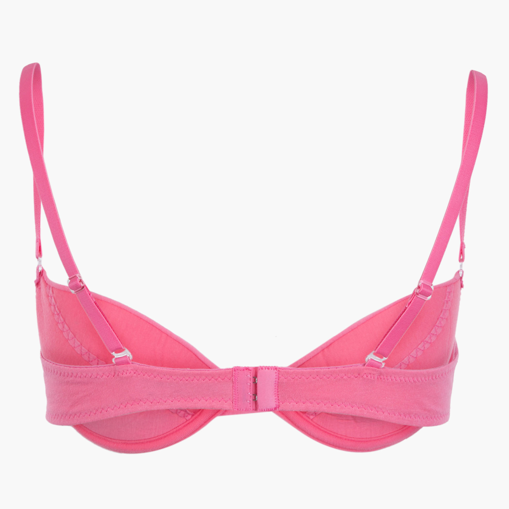 Cotton Starter Bra - Set of 2-women-clothing-lingerie-bras-image-1