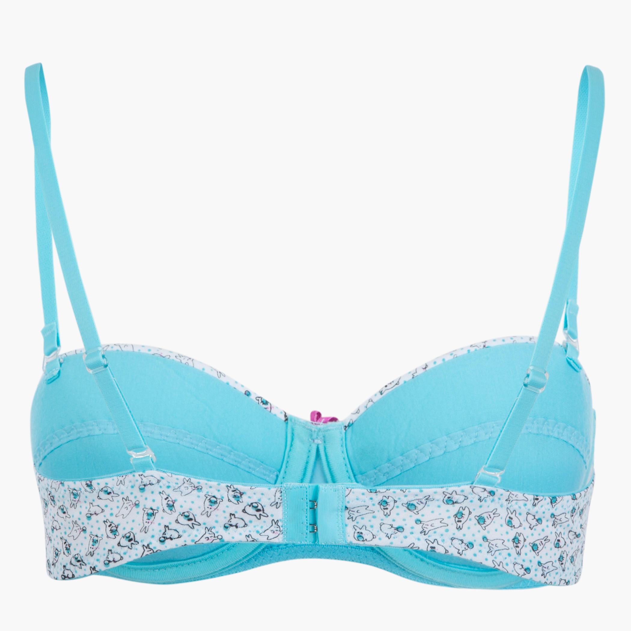 Cotton Starter Bra - Set of 2-women-clothing-lingerie-bras-image-2