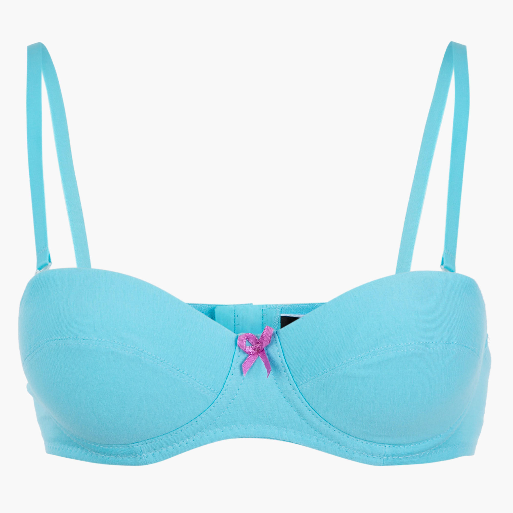 Cotton Starter Bra - Set of 2-women-clothing-lingerie-bras-image-3