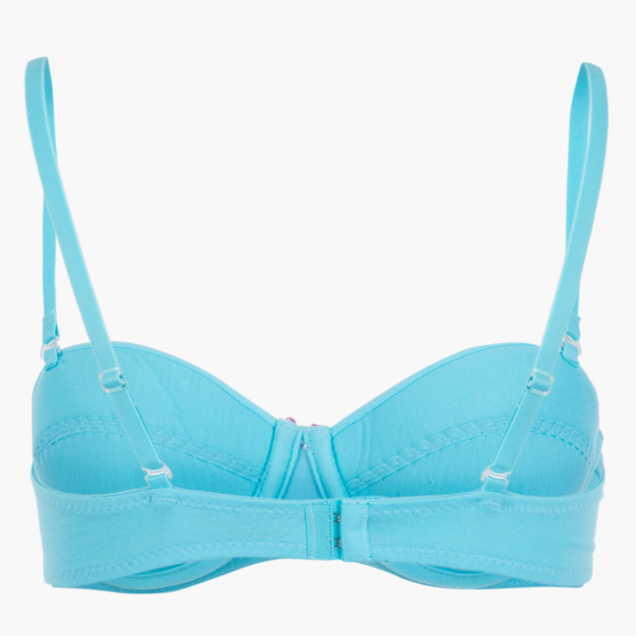 Cotton Starter Bra - Set of 2-women-clothing-lingerie-bras-image-4