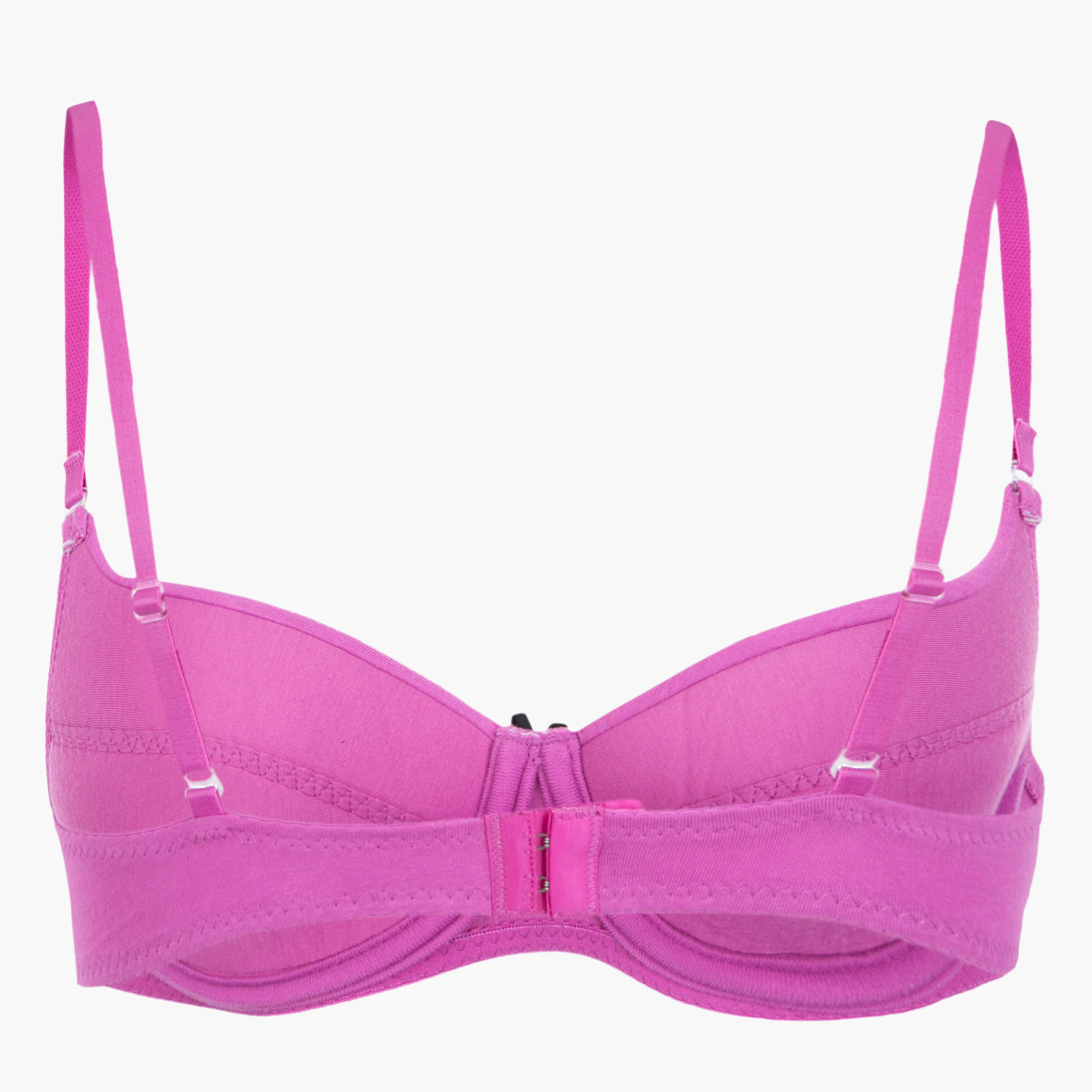 Cotton Starter Bra - Set of 2-women-clothing-lingerie-bras-image-4