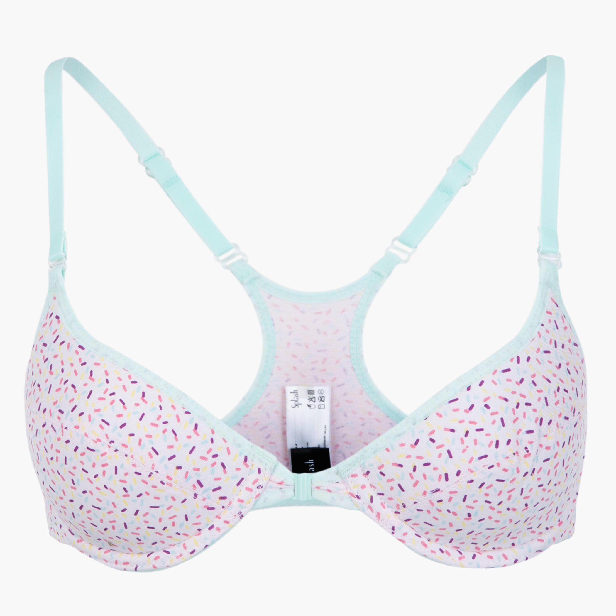 Cotton Starter Bra - Set of 2-women-clothing-lingerie-bras-image-1