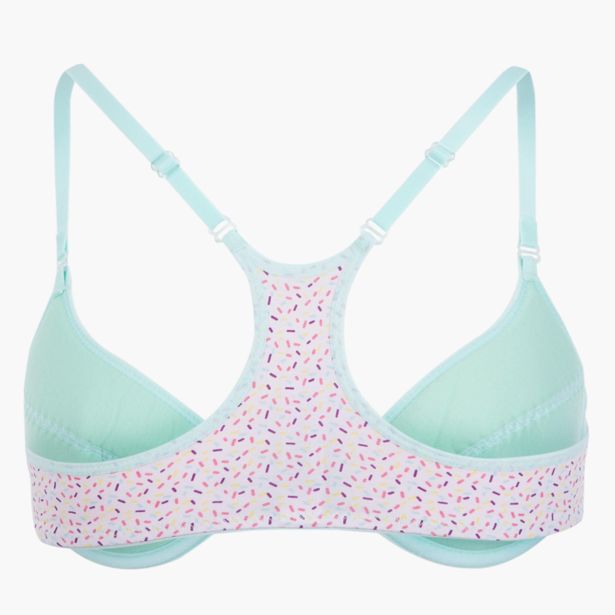 Cotton Starter Bra - Set of 2-women-clothing-lingerie-bras-image-2