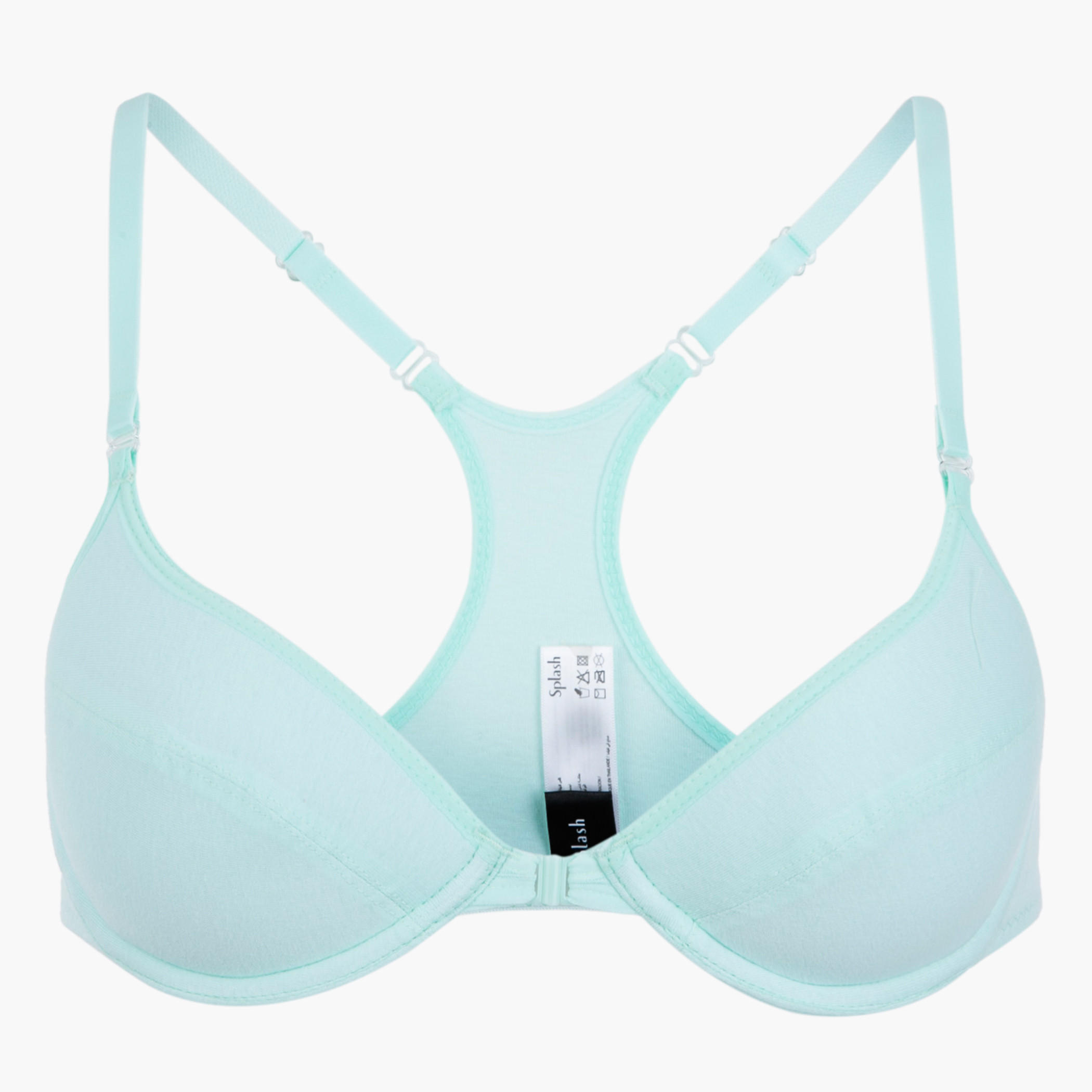 Cotton Starter Bra - Set of 2-women-clothing-lingerie-bras-image-3