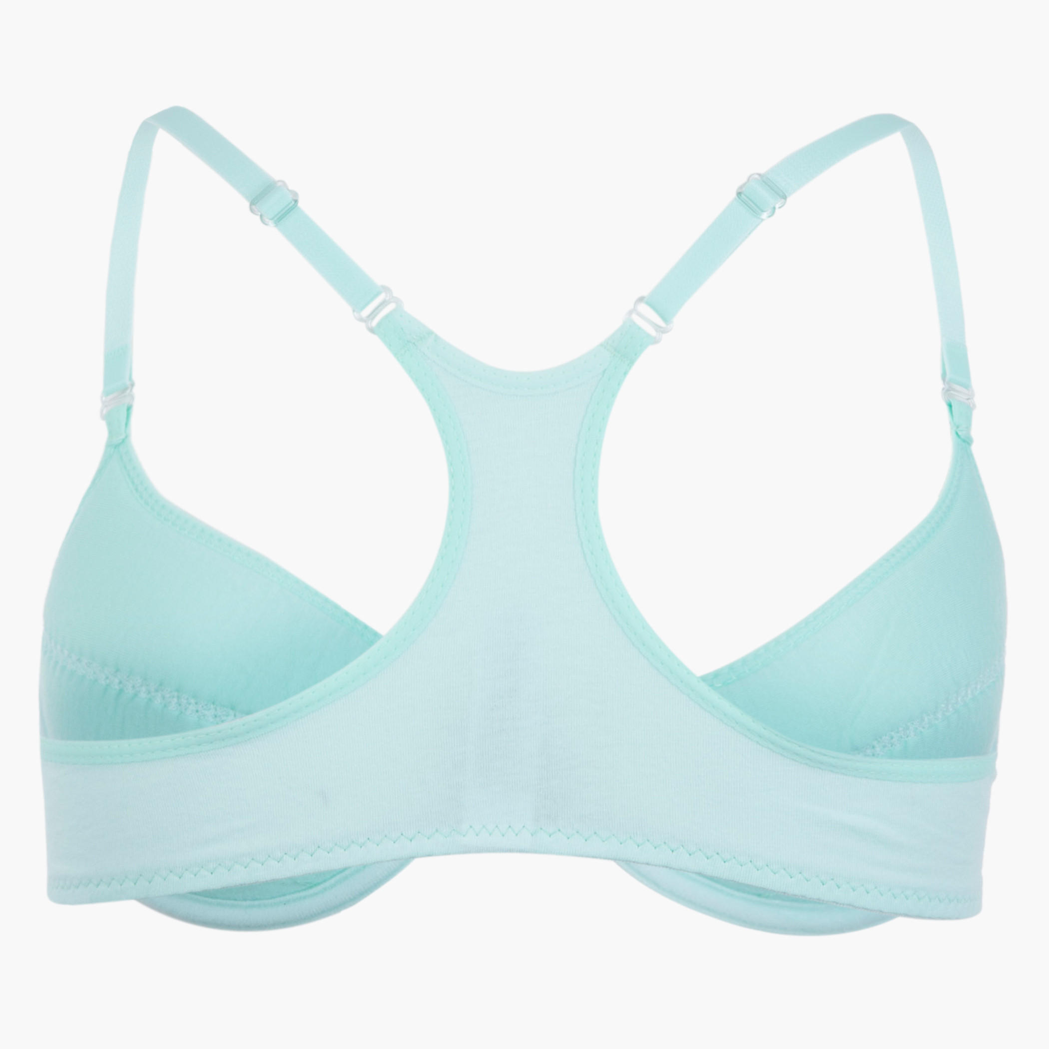 Cotton Starter Bra - Set of 2-women-clothing-lingerie-bras-image-4