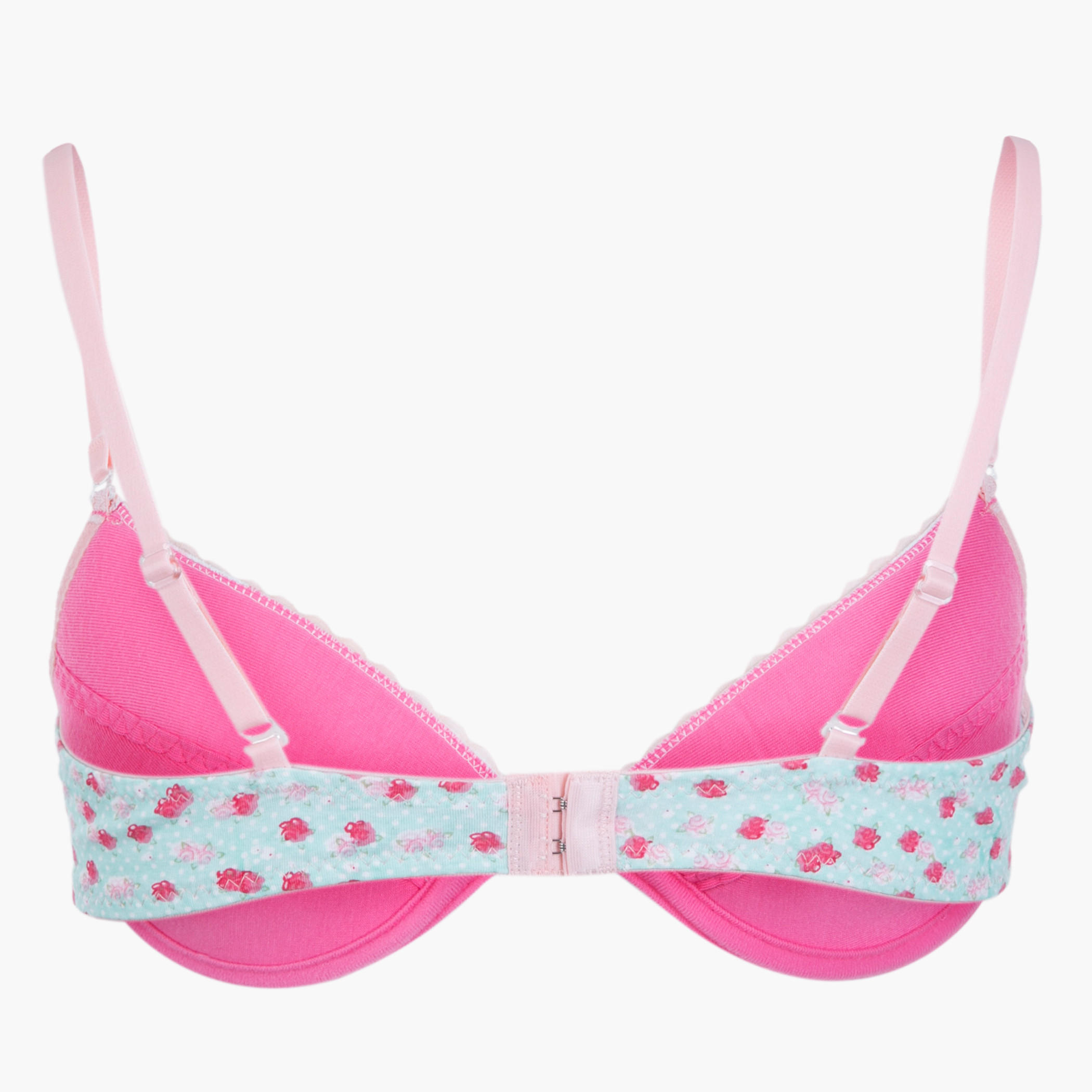Cotton Starter Bra - Set of 2-women-clothing-lingerie-bras-image-2