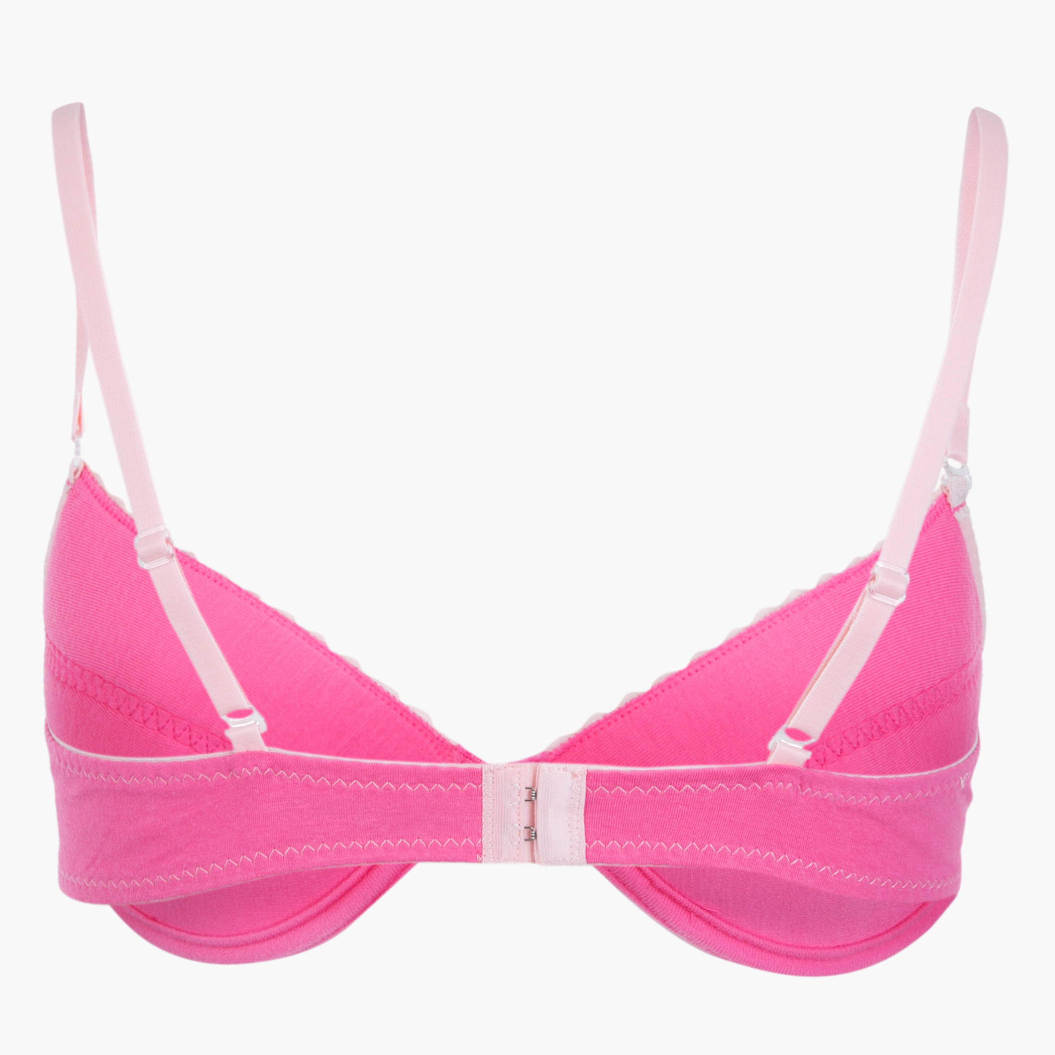 Cotton Starter Bra - Set of 2-women-clothing-lingerie-bras-image-4