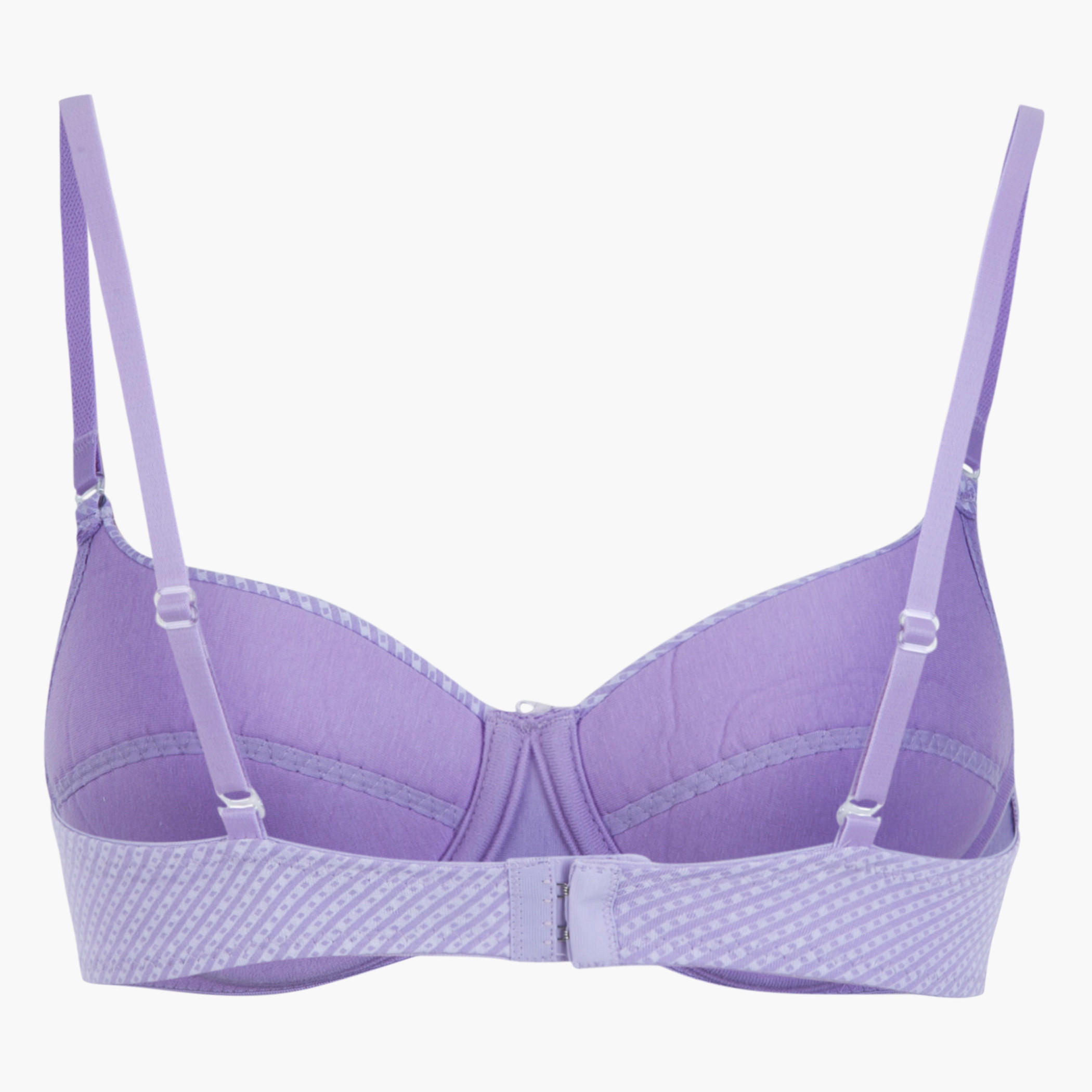 Cotton Starter Bra - Set of 2-women-clothing-lingerie-bras-image-2
