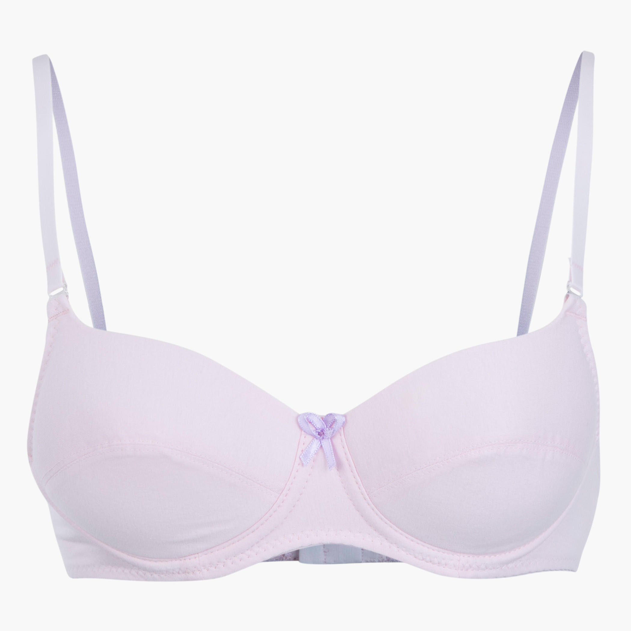 Cotton Starter Bra - Set of 2-women-clothing-lingerie-bras-image-3