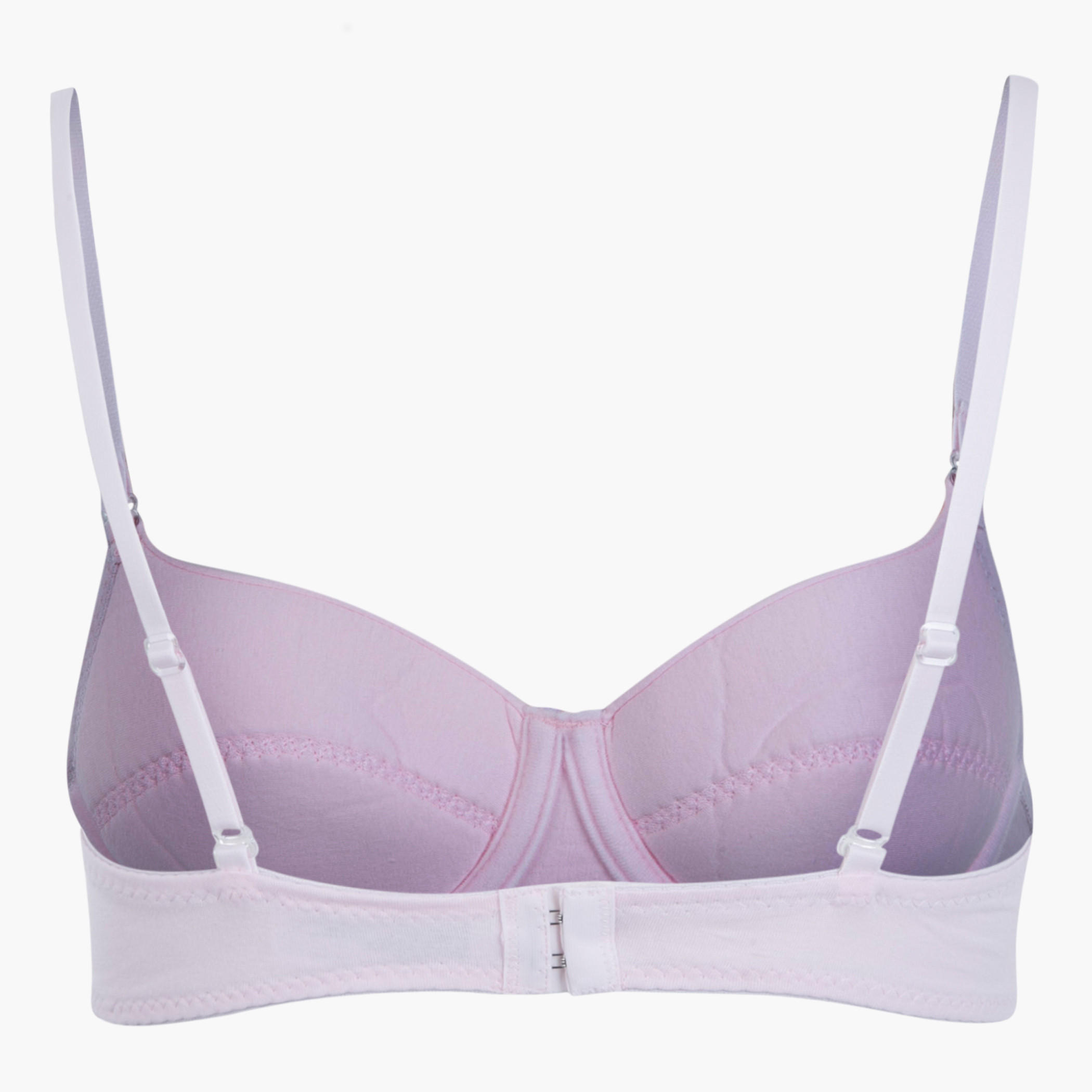Cotton Starter Bra - Set of 2-women-clothing-lingerie-bras-image-4