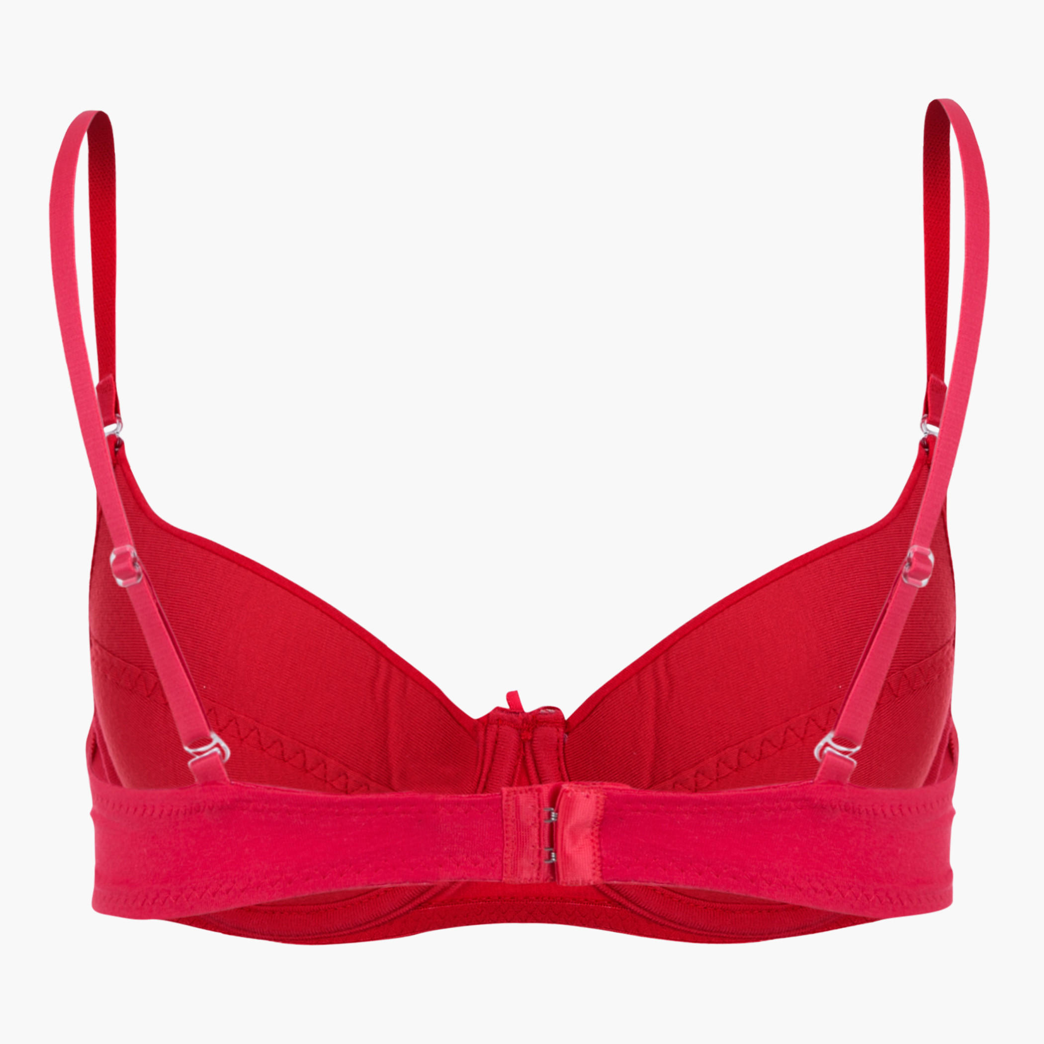 Cotton Starter Bra - Set of 2-women-clothing-lingerie-bras-image-2