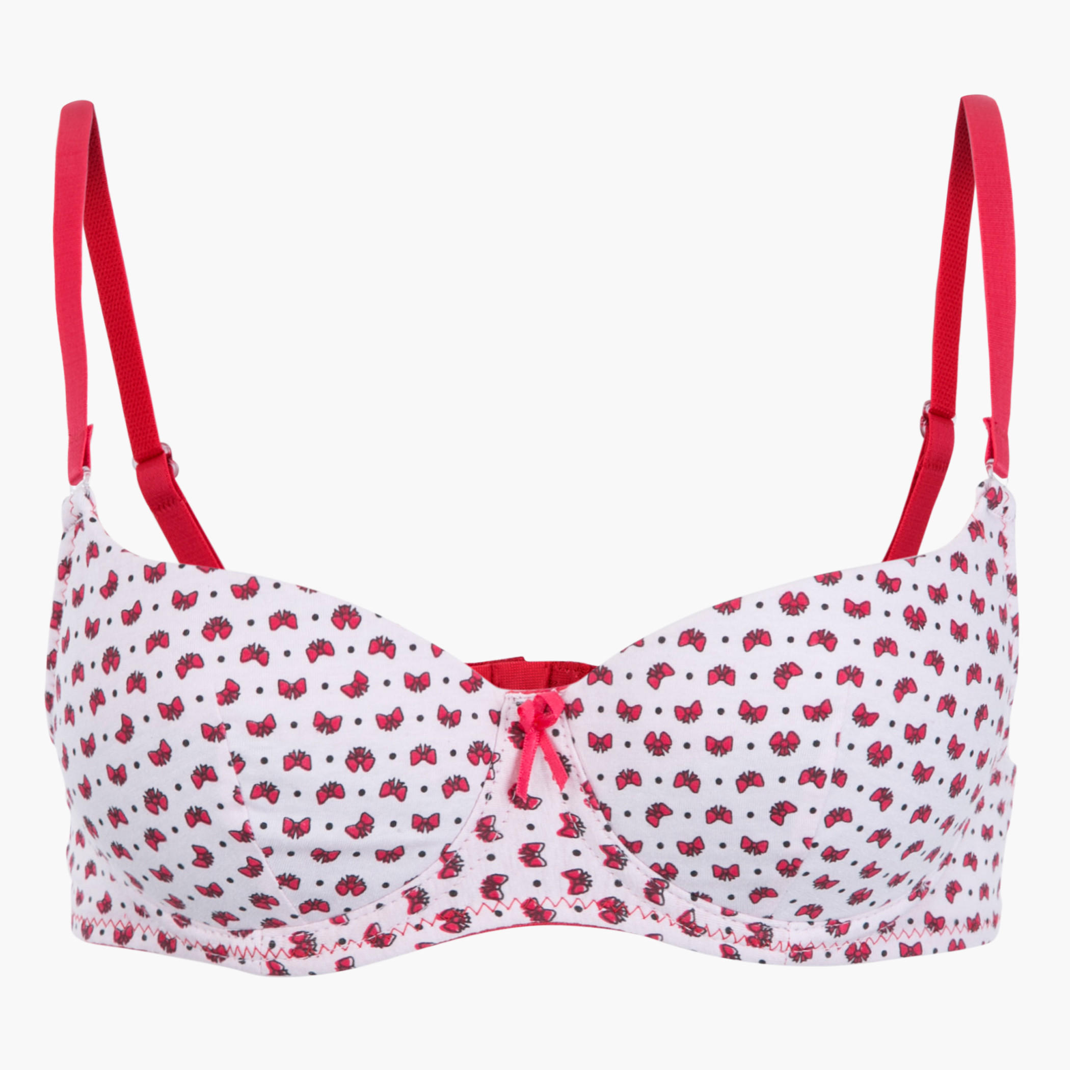 Cotton Starter Bra - Set of 2-women-clothing-lingerie-bras-image-3