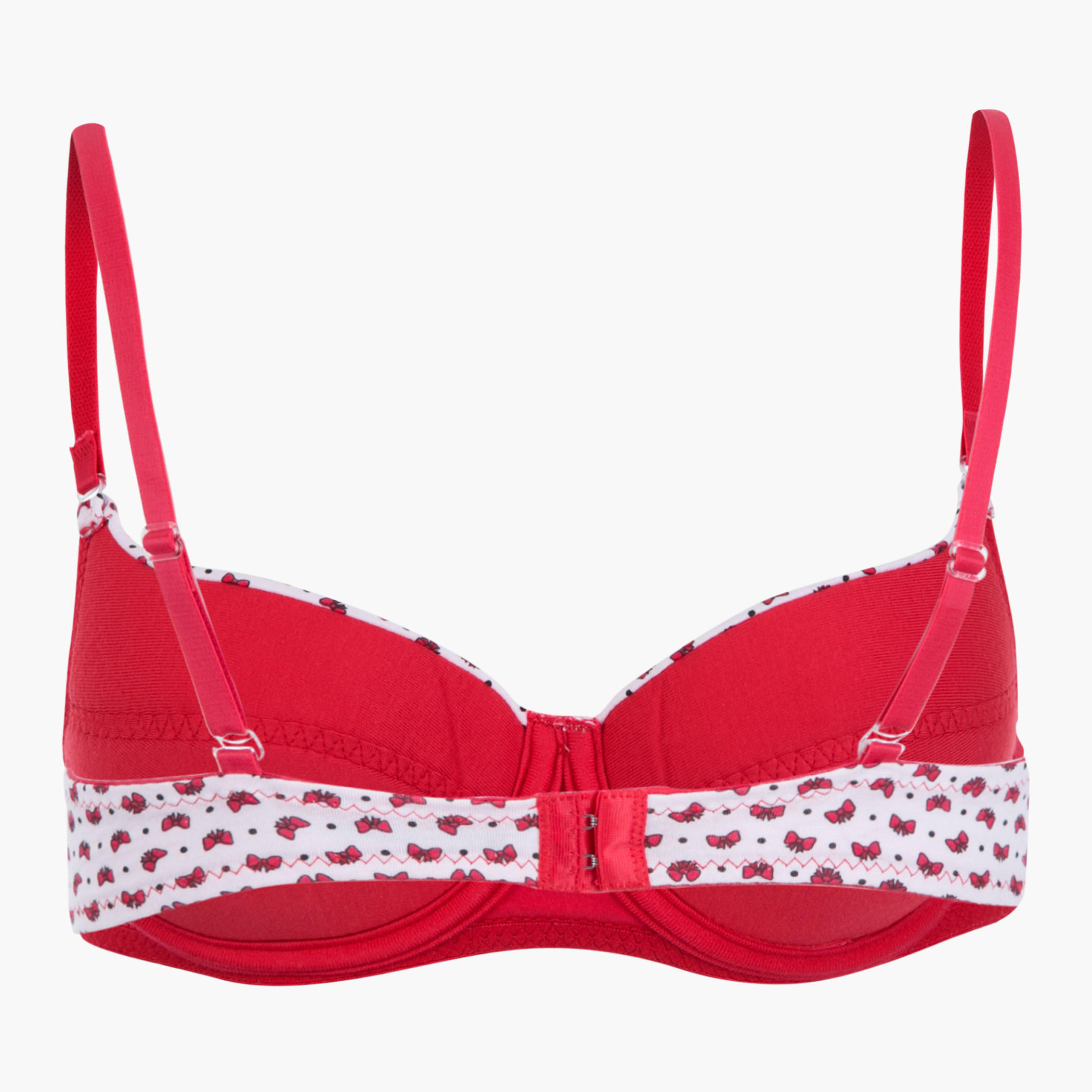 Cotton Starter Bra - Set of 2-women-clothing-lingerie-bras-image-4