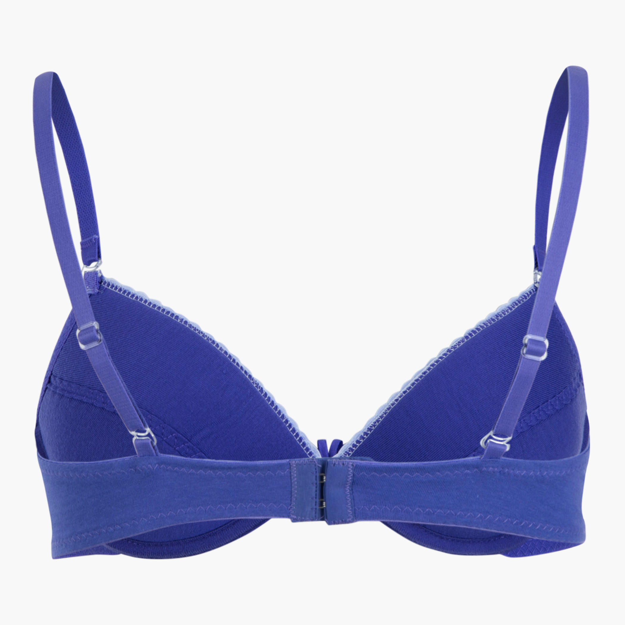 Cotton Starter Bra - Set of 2-women-clothing-lingerie-bras-image-2
