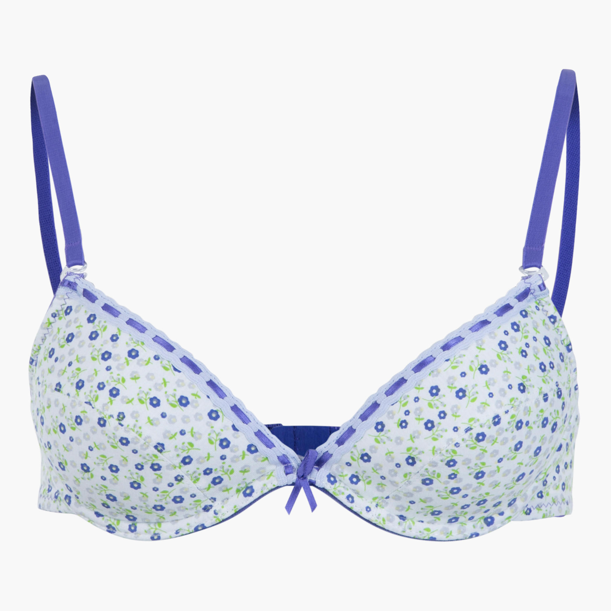 Cotton Starter Bra - Set of 2-women-clothing-lingerie-bras-image-3