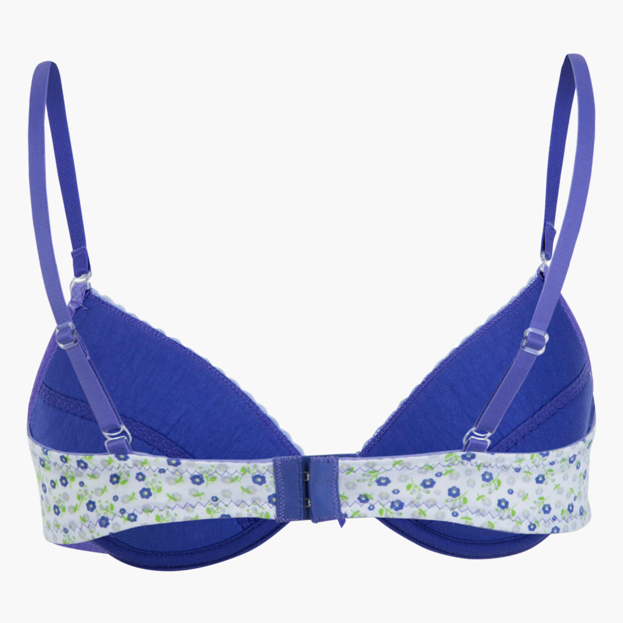 Cotton Starter Bra - Set of 2-women-clothing-lingerie-bras-image-4