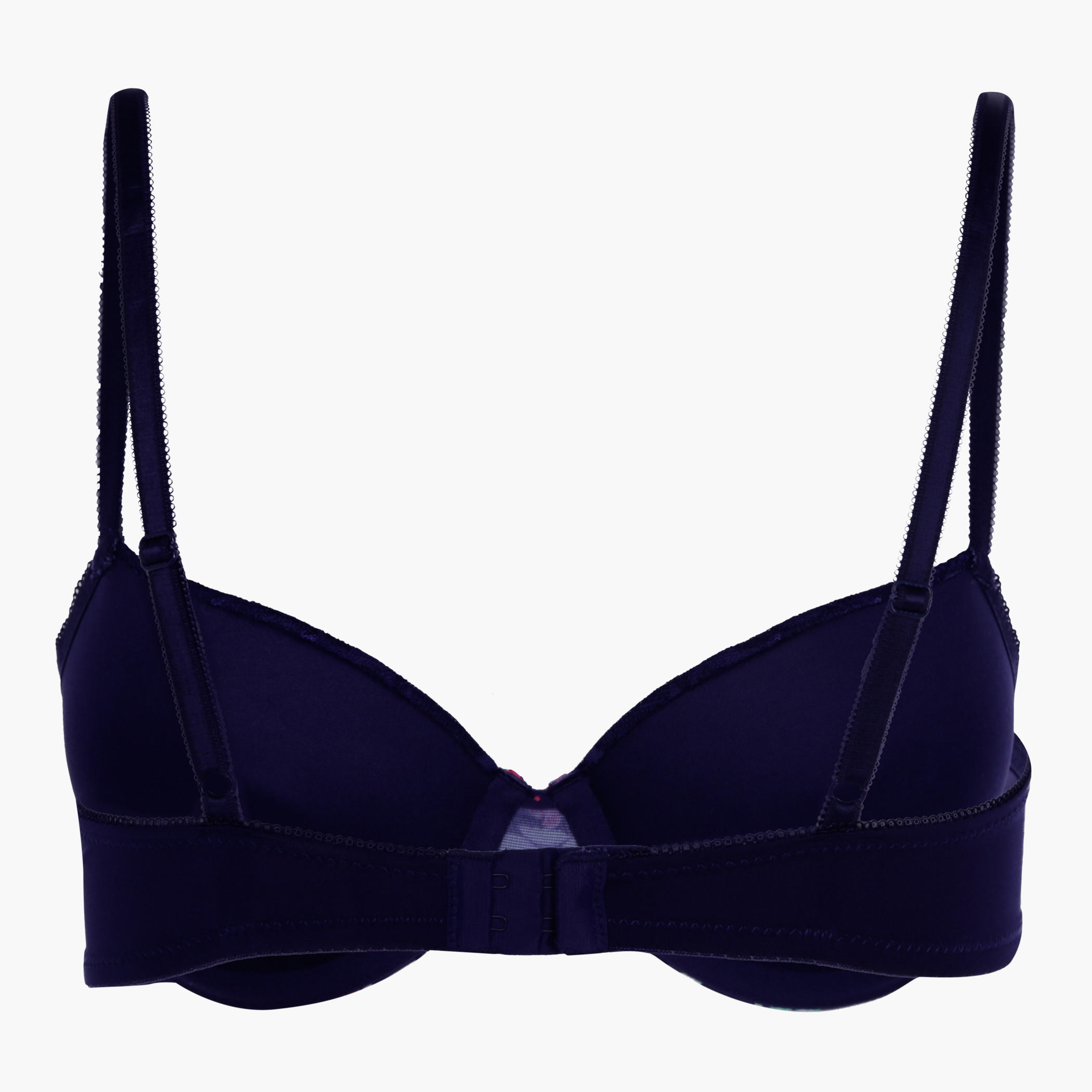 Padded Bra - Set of 2-women-clothing-lingerie-bras-image-2