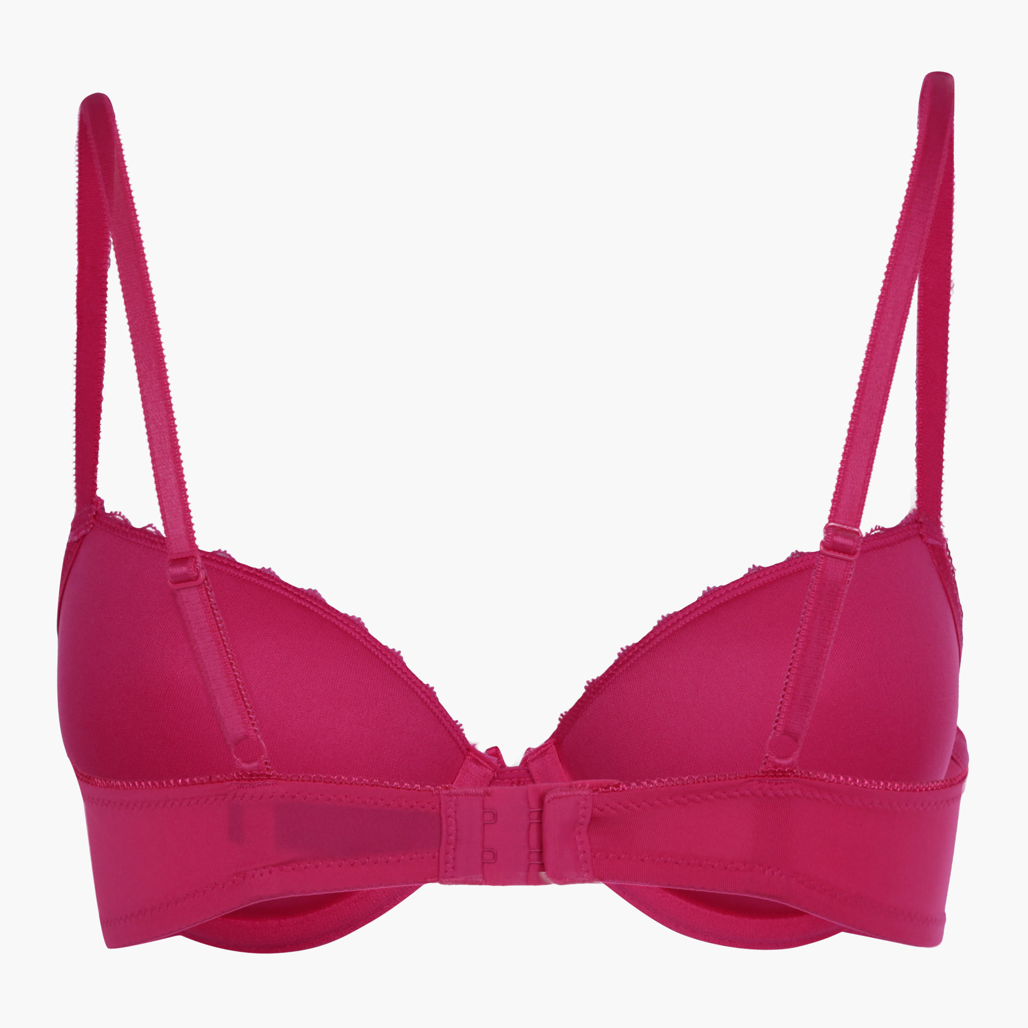 Padded Bra - Set of 2-women-clothing-lingerie-bras-image-4