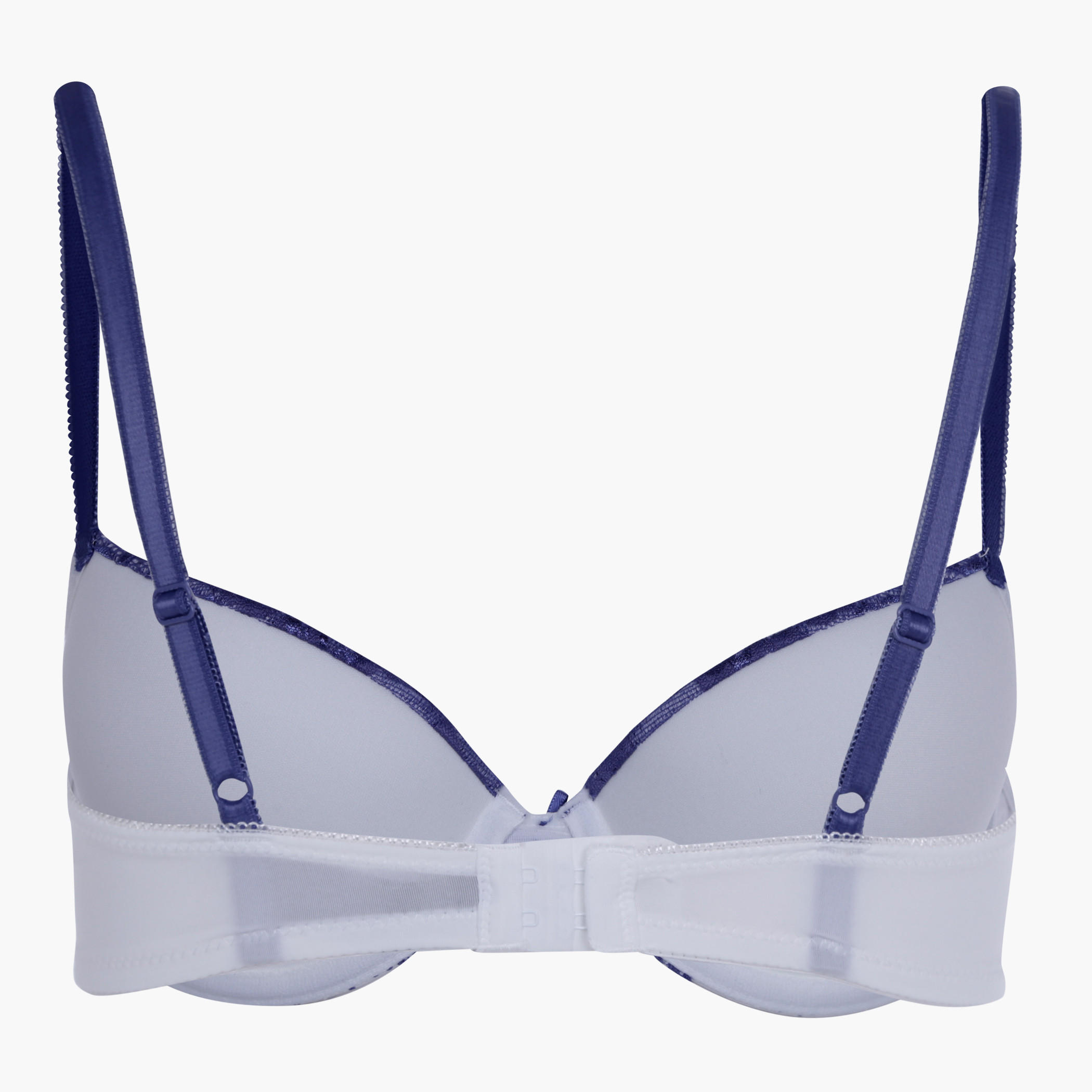 Padded Bra - Set of 2-women-clothing-lingerie-bras-image-2