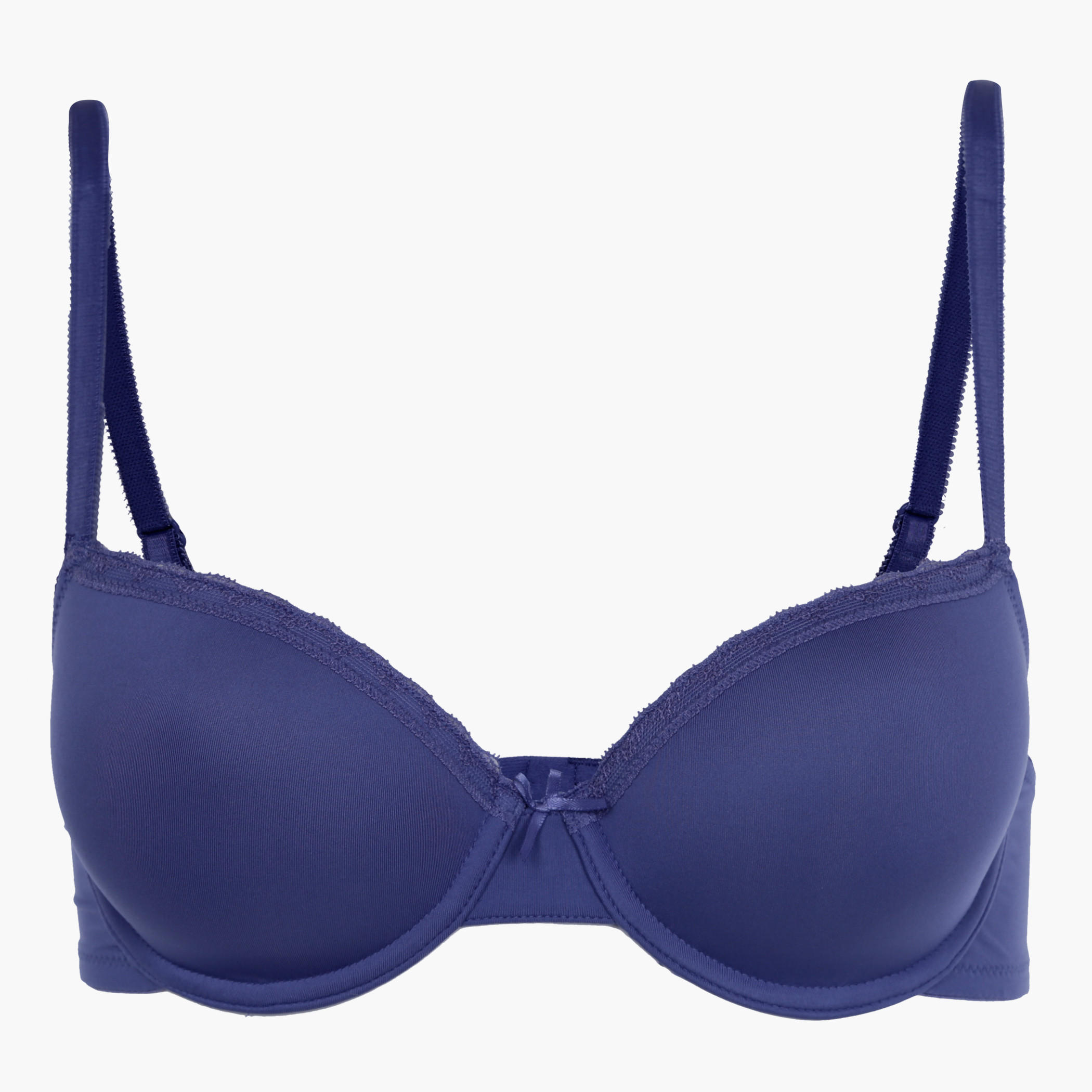 Padded Bra - Set of 2-women-clothing-lingerie-bras-image-3