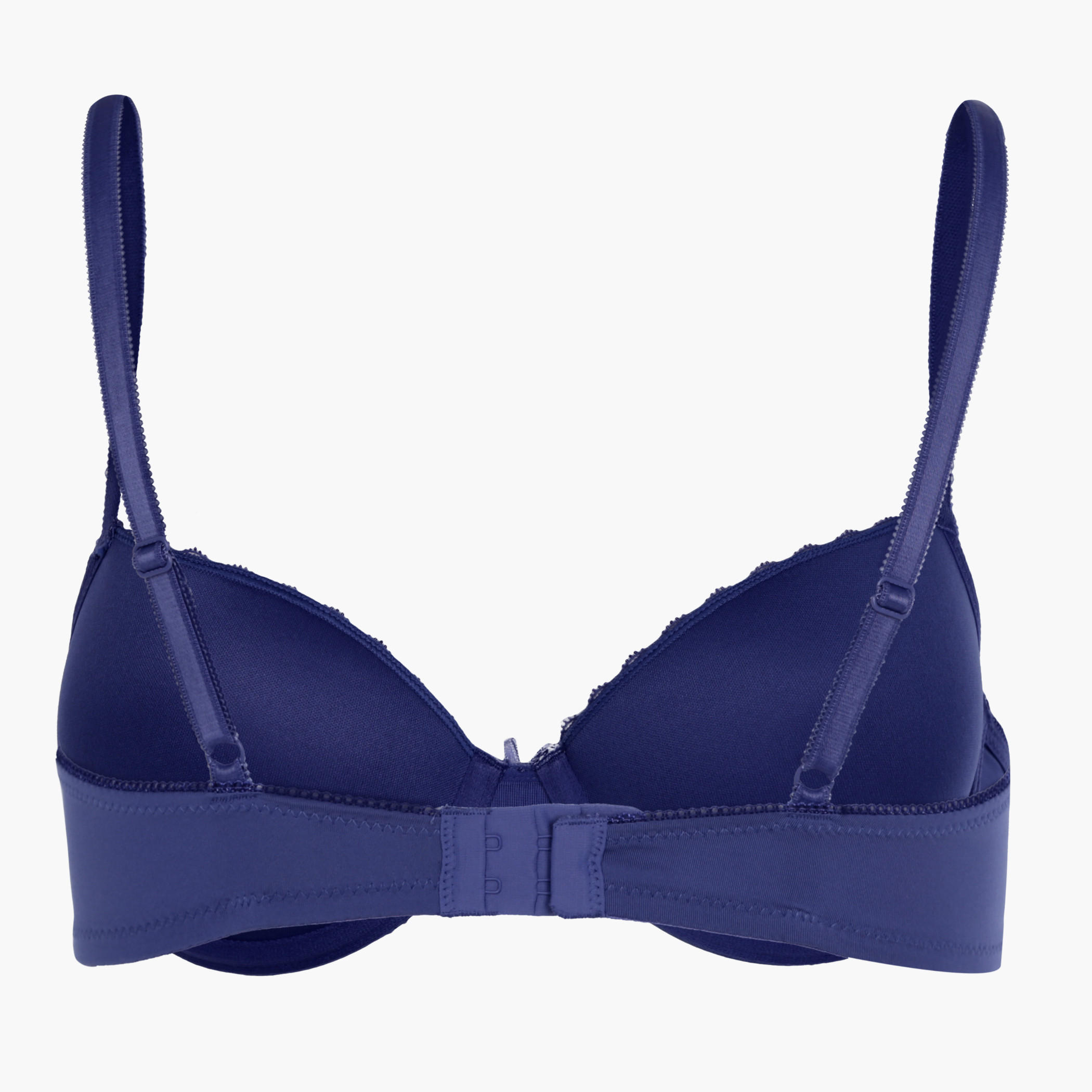 Padded Bra - Set of 2-women-clothing-lingerie-bras-image-4