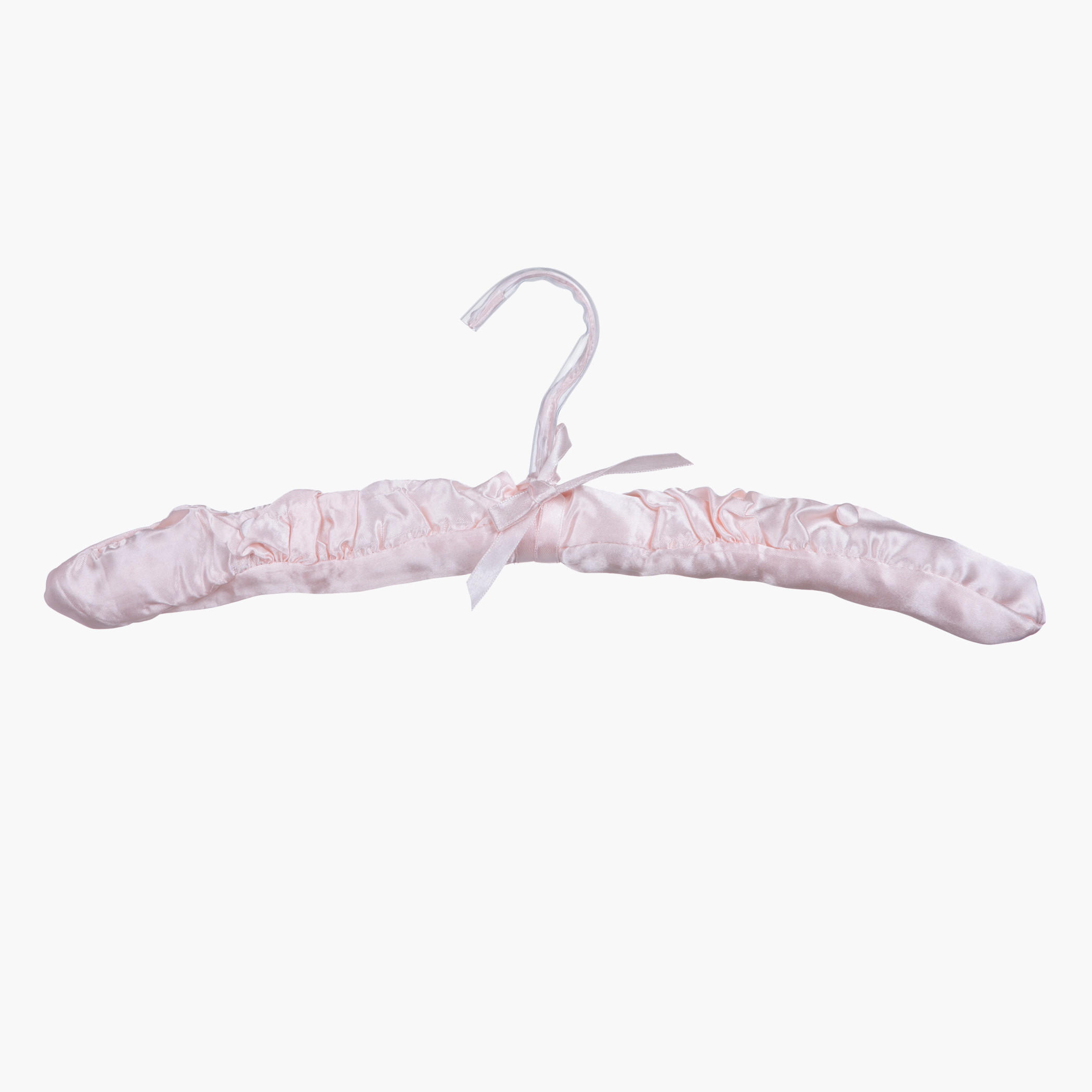 طقم بيجاما دانتيل دون أكمام-women-clothing-nightwear-pyjamas-longsets-image-1