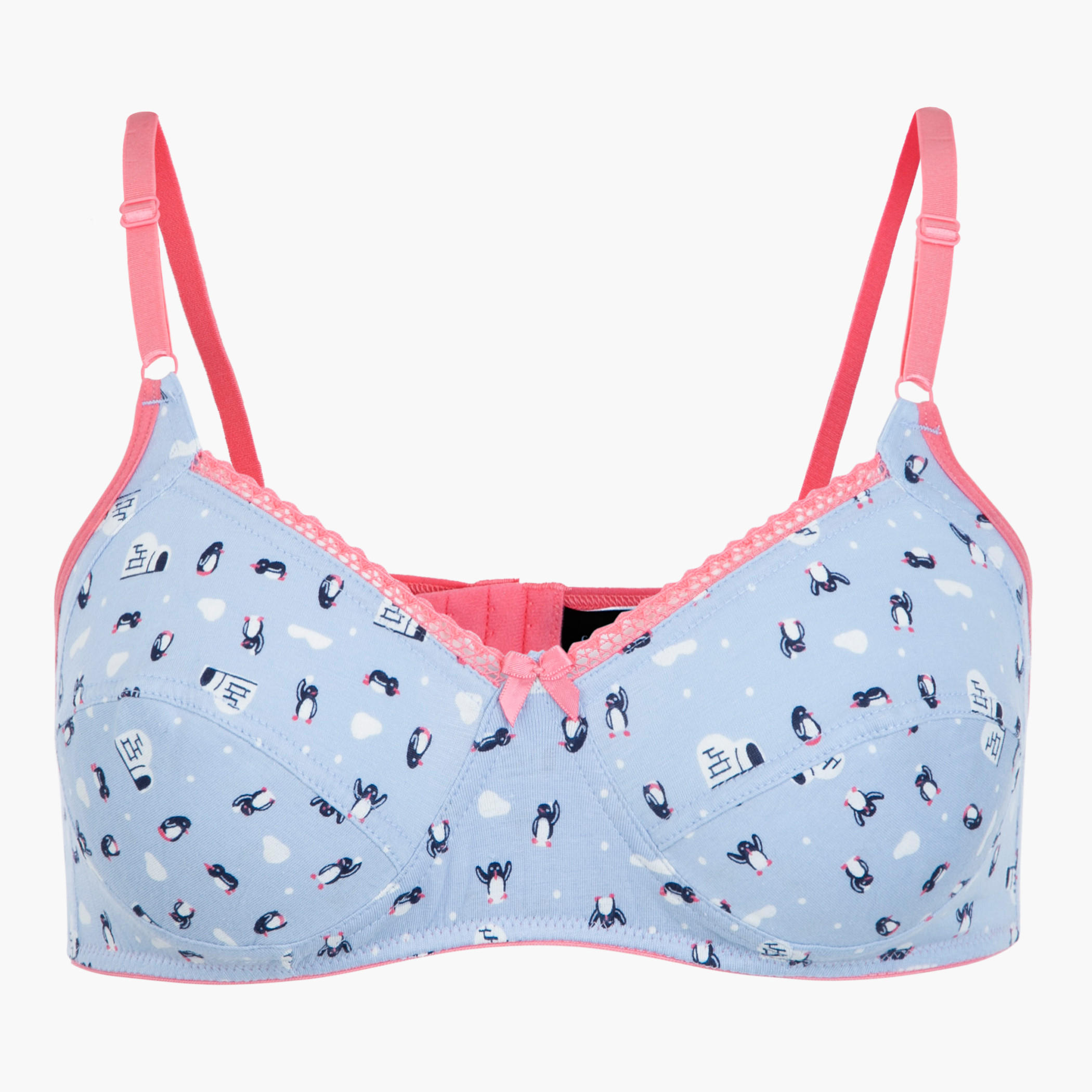 Cotton Starter Bra - Set of 2-women-clothing-lingerie-bras-image-1