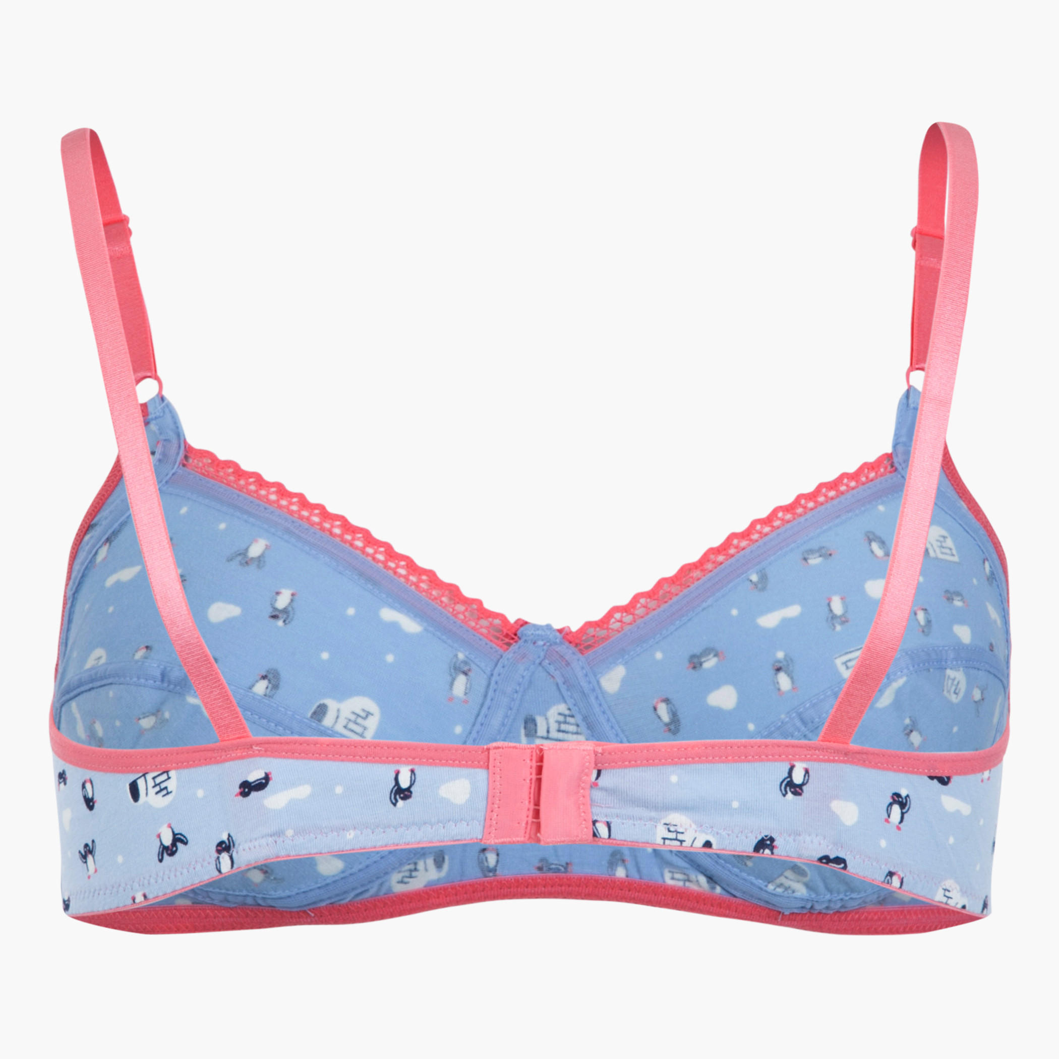 Cotton Starter Bra - Set of 2-women-clothing-lingerie-bras-image-2