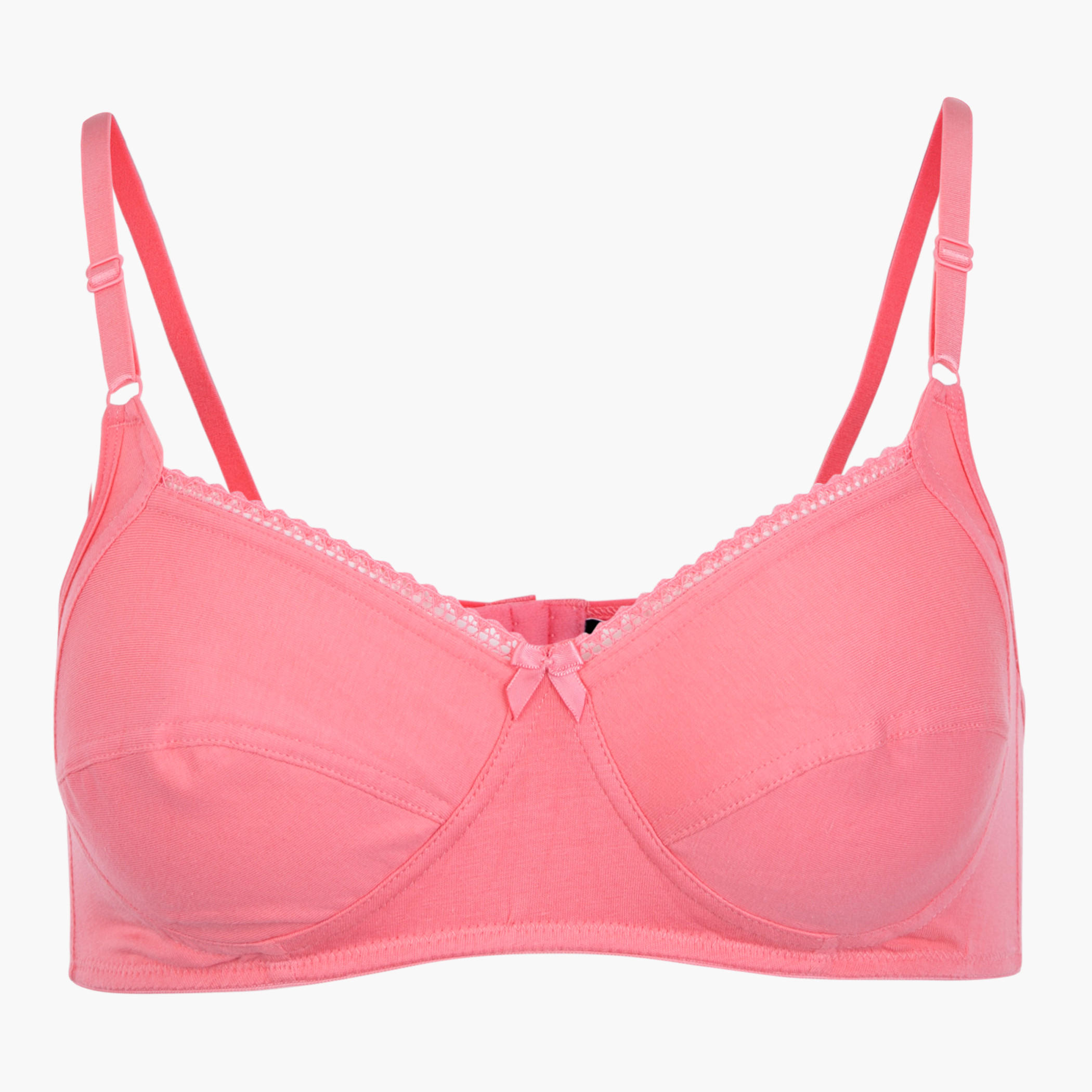 Cotton Starter Bra - Set of 2-women-clothing-lingerie-bras-image-3