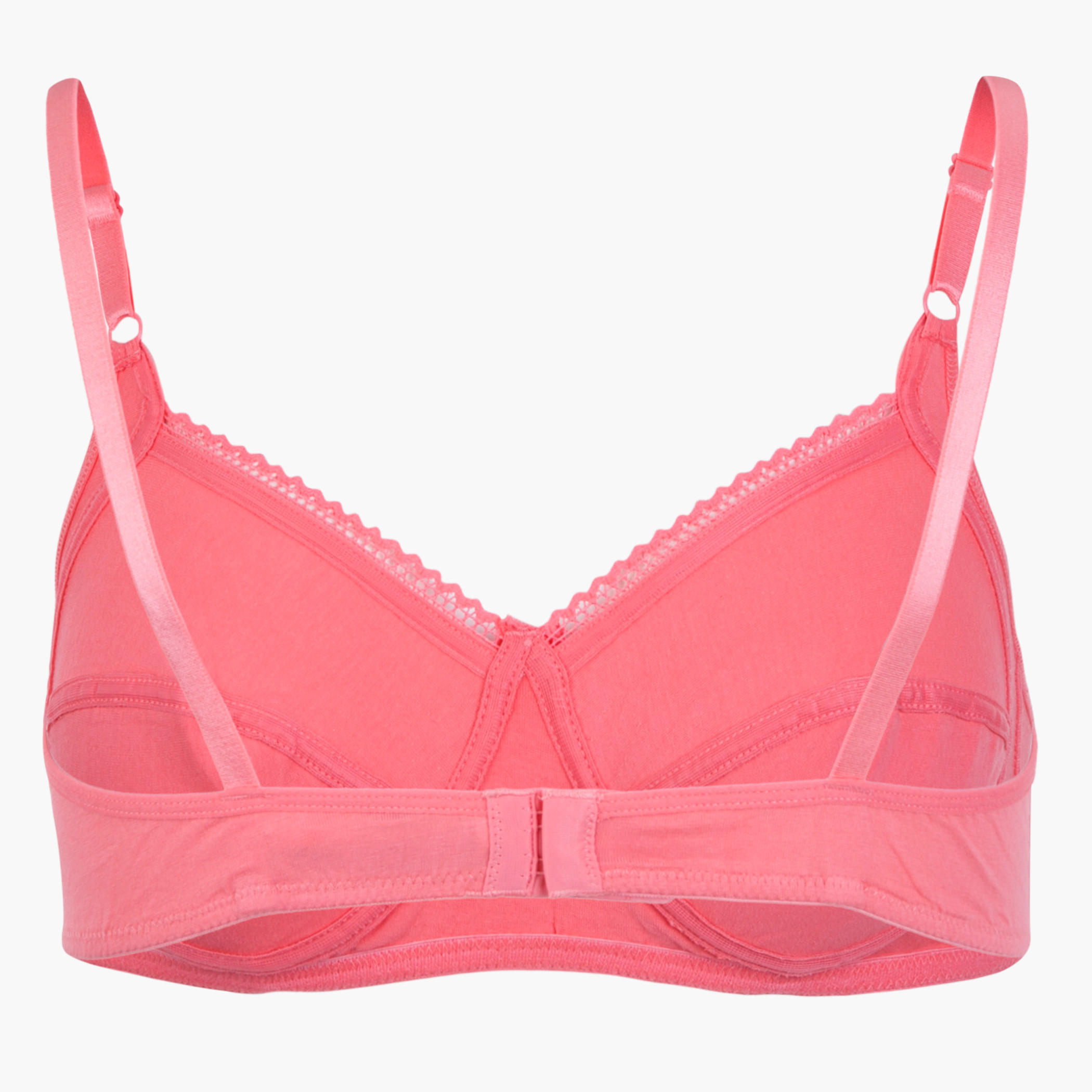 Cotton Starter Bra - Set of 2-women-clothing-lingerie-bras-image-4